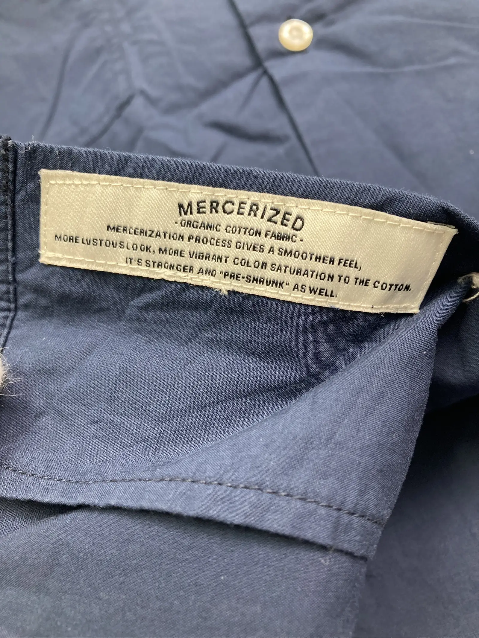 https://r2-worker.digdig.jp/product/041c9877-f78c-49e8-bca1-5ca09073a1ef/a092cfdb-d75f-4df5-9406-cfc2c687da45
