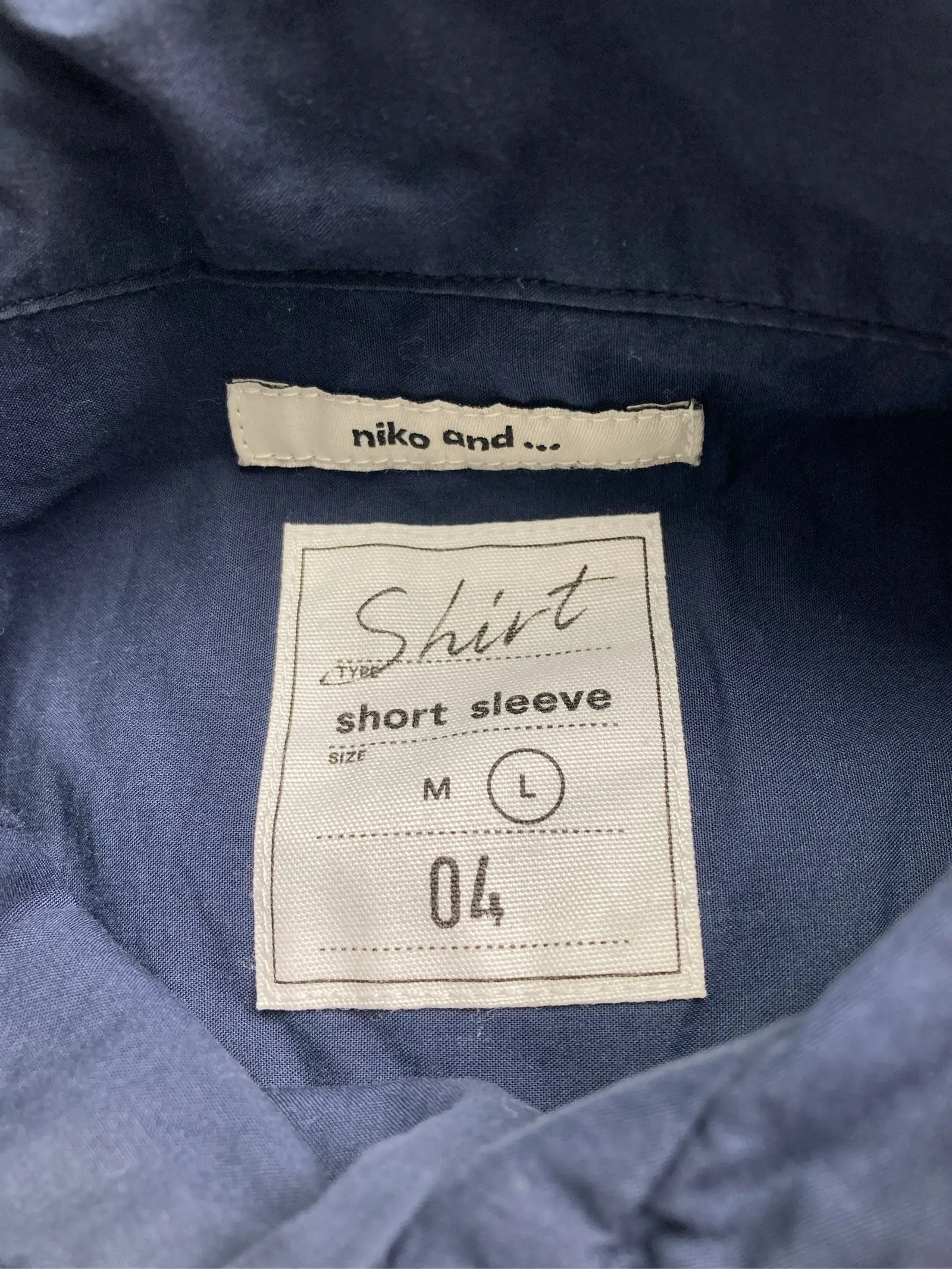 https://r2-worker.digdig.jp/product/041c9877-f78c-49e8-bca1-5ca09073a1ef/b7ed4309-5c21-4139-a013-5d6d0051f38b