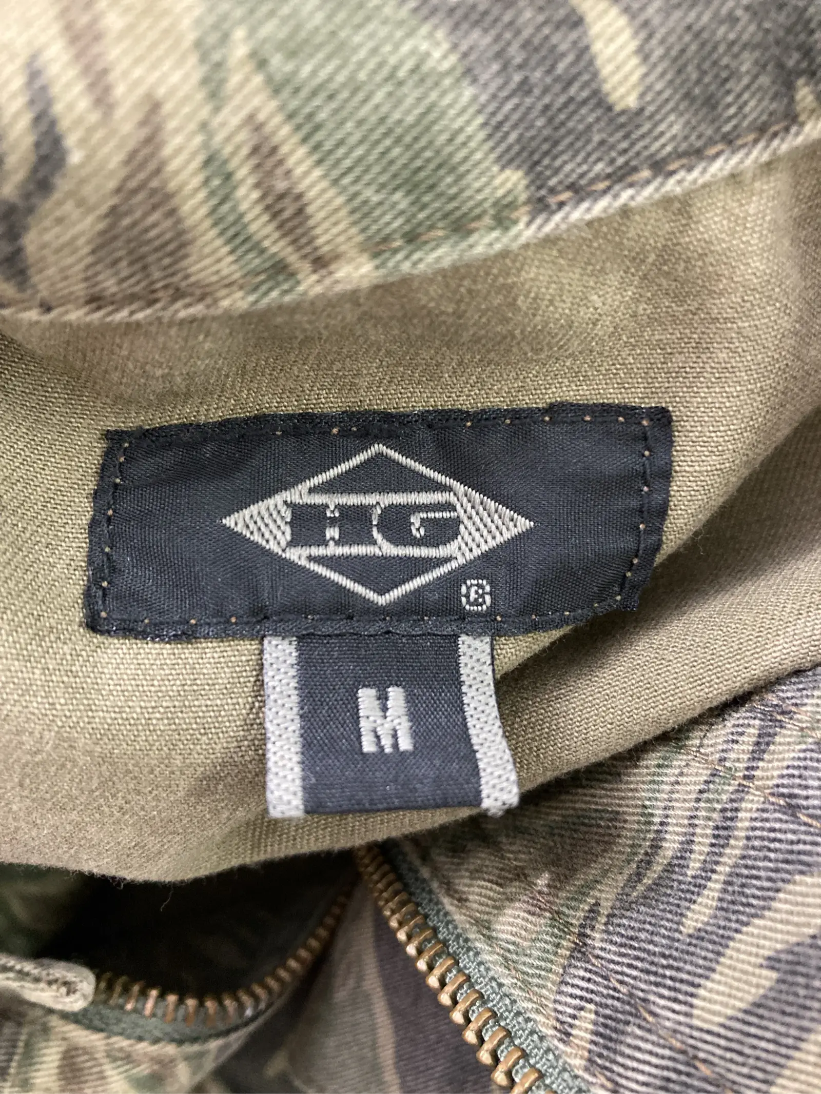 https://r2-worker.digdig.jp/product/041d72d9-daf1-45d1-abef-9624b61474eb/495ef5d7-07b0-484c-baf1-881537da6359