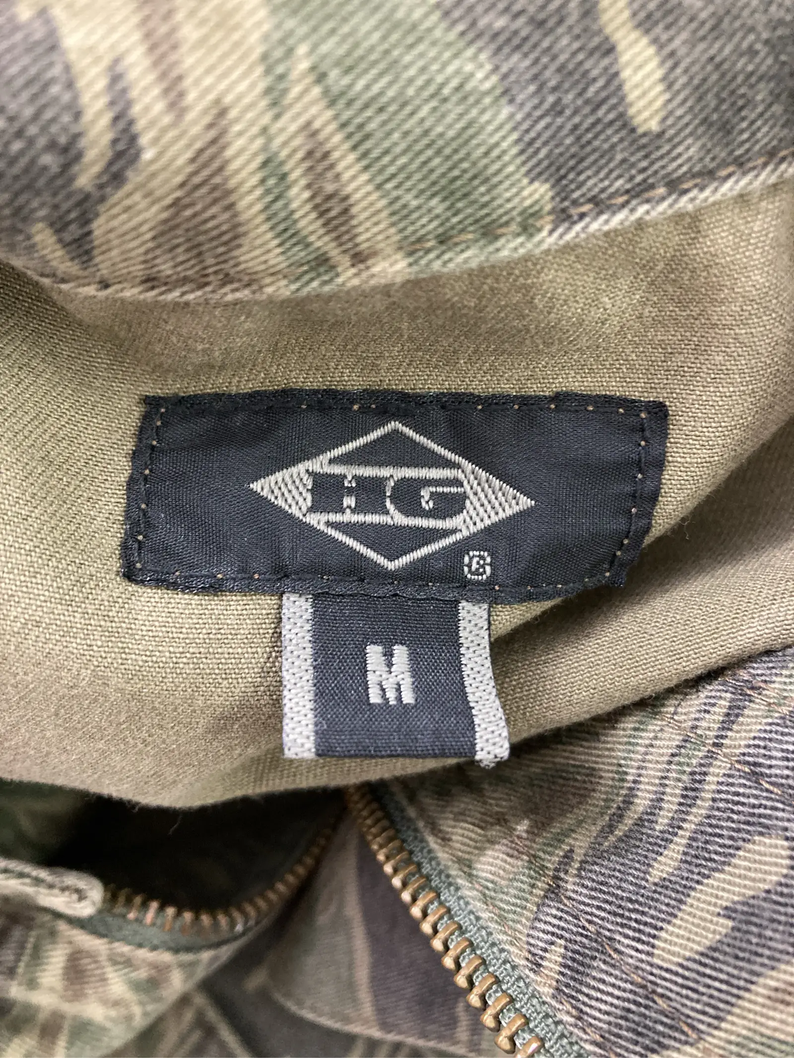 https://r2-worker.digdig.jp/product/041d72d9-daf1-45d1-abef-9624b61474eb/52e50458-ff1c-46ce-b9f6-5361aabfe7e5