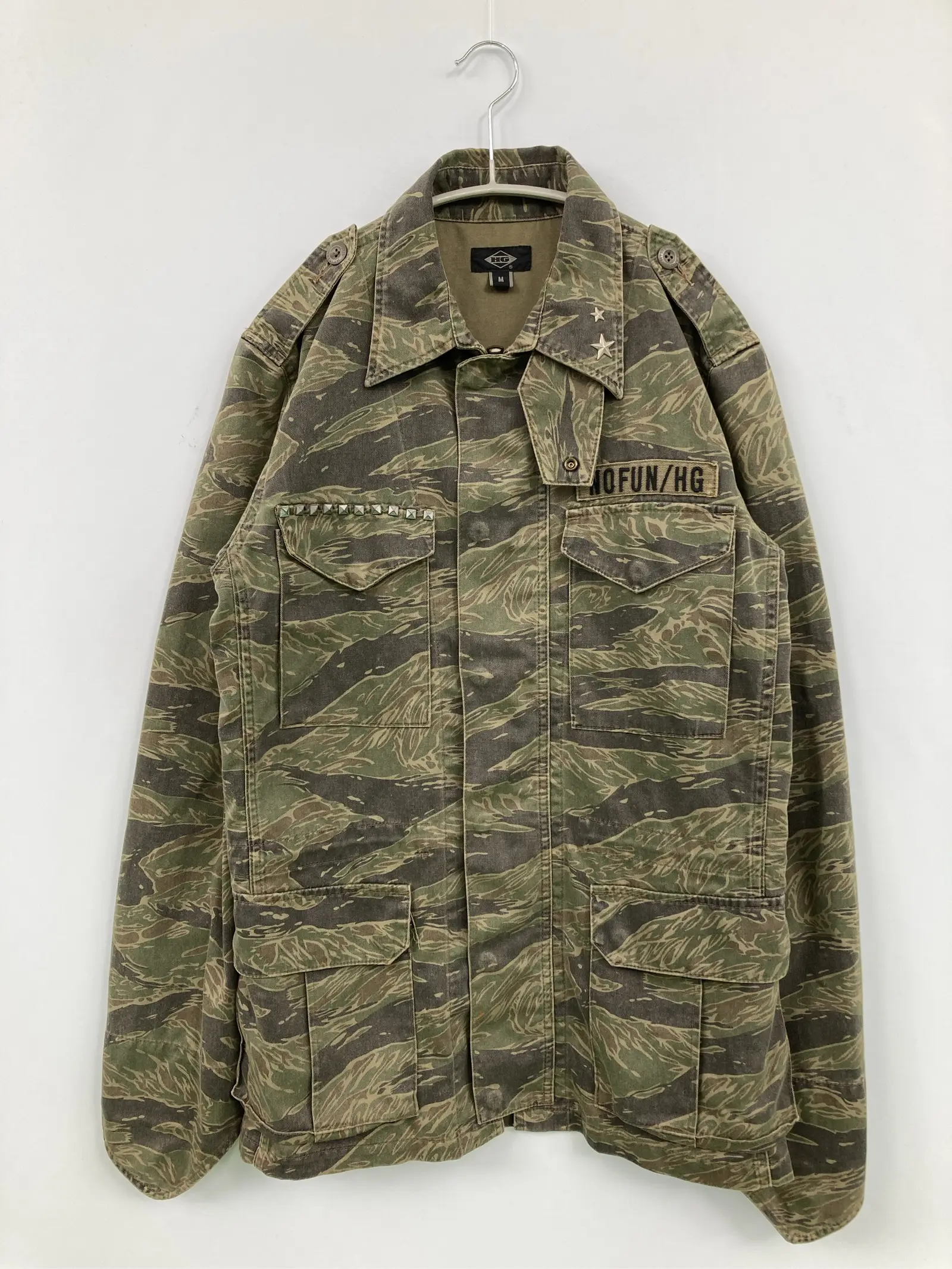 https://r2-worker.digdig.jp/product/041d72d9-daf1-45d1-abef-9624b61474eb/f362f9e0-c3cb-463e-afa1-0af1a2bb4d3b