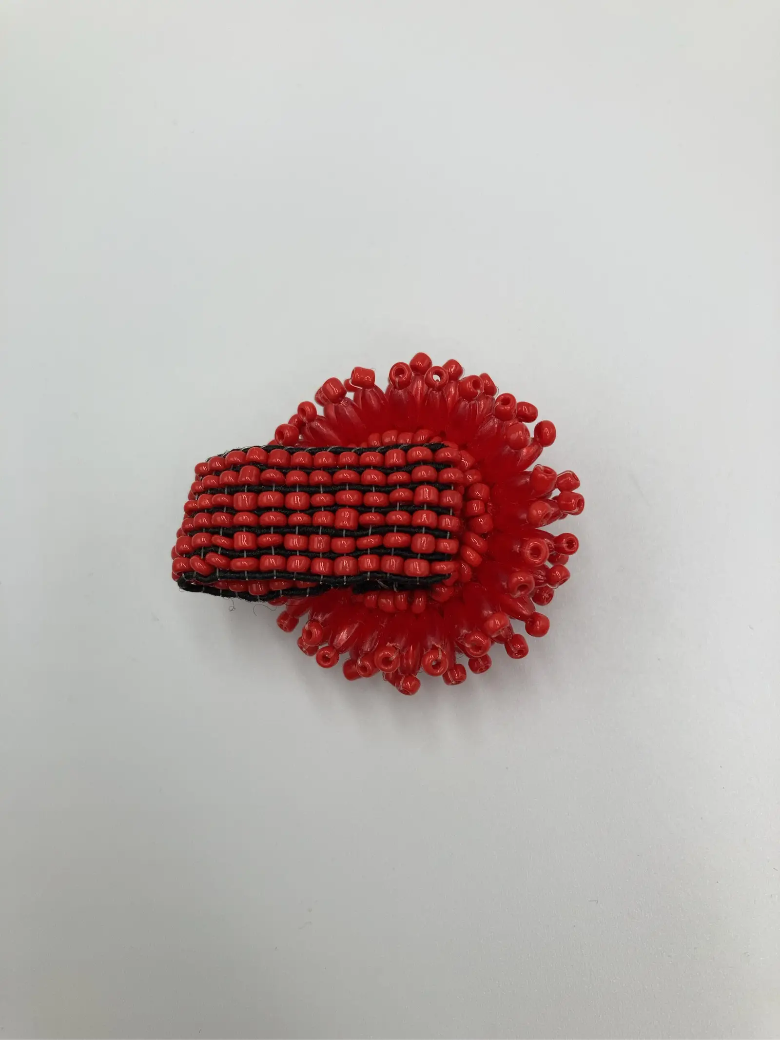 https://r2-worker.digdig.jp/product/041e0787-b12d-49b3-94fa-840f110cf5c9/708fca5d-e501-422b-90c2-25b77d2cae77