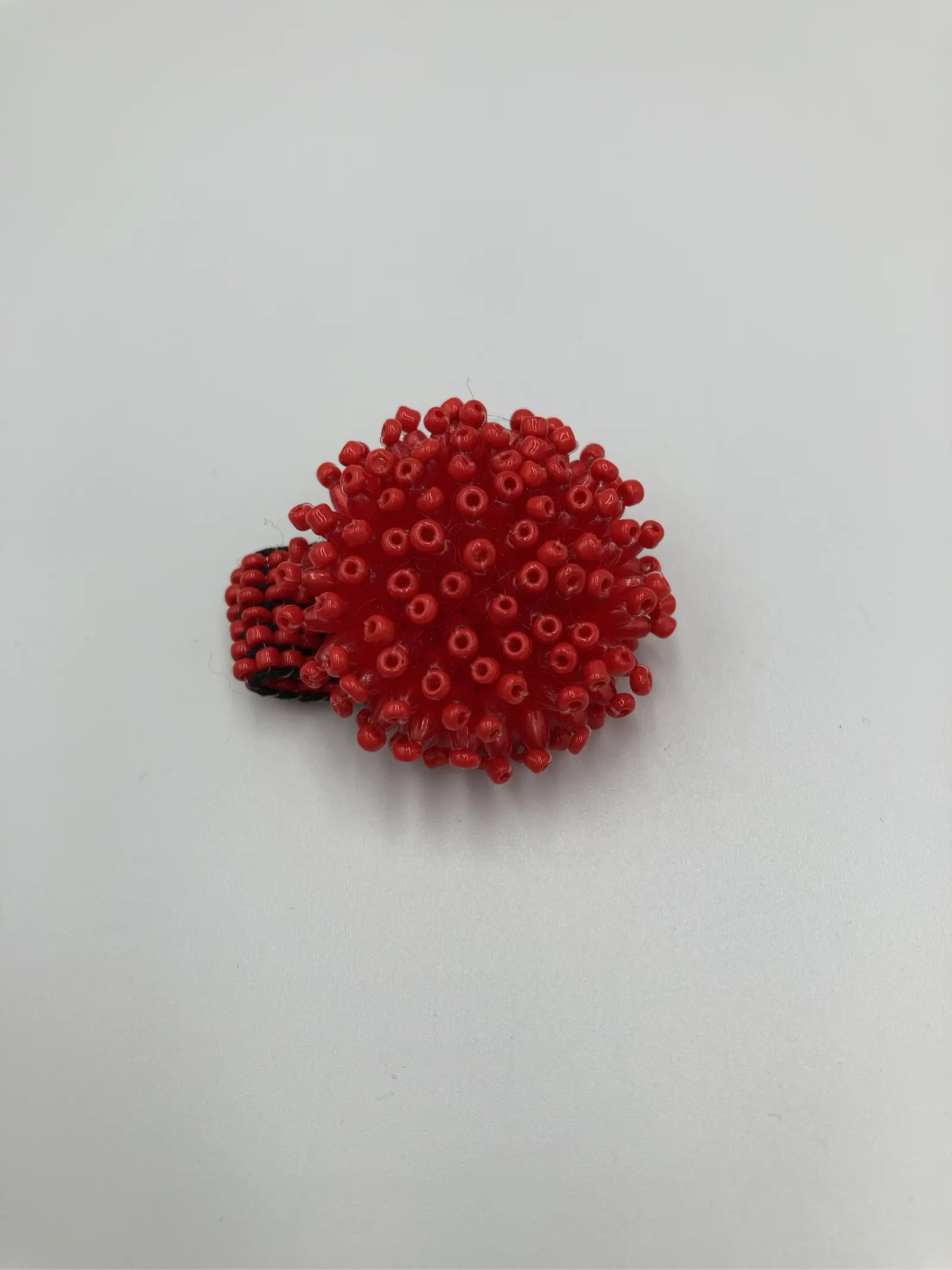 https://r2-worker.digdig.jp/product/041e0787-b12d-49b3-94fa-840f110cf5c9/fd0ec506-cb4b-4f25-baee-aae2cf14bcf2