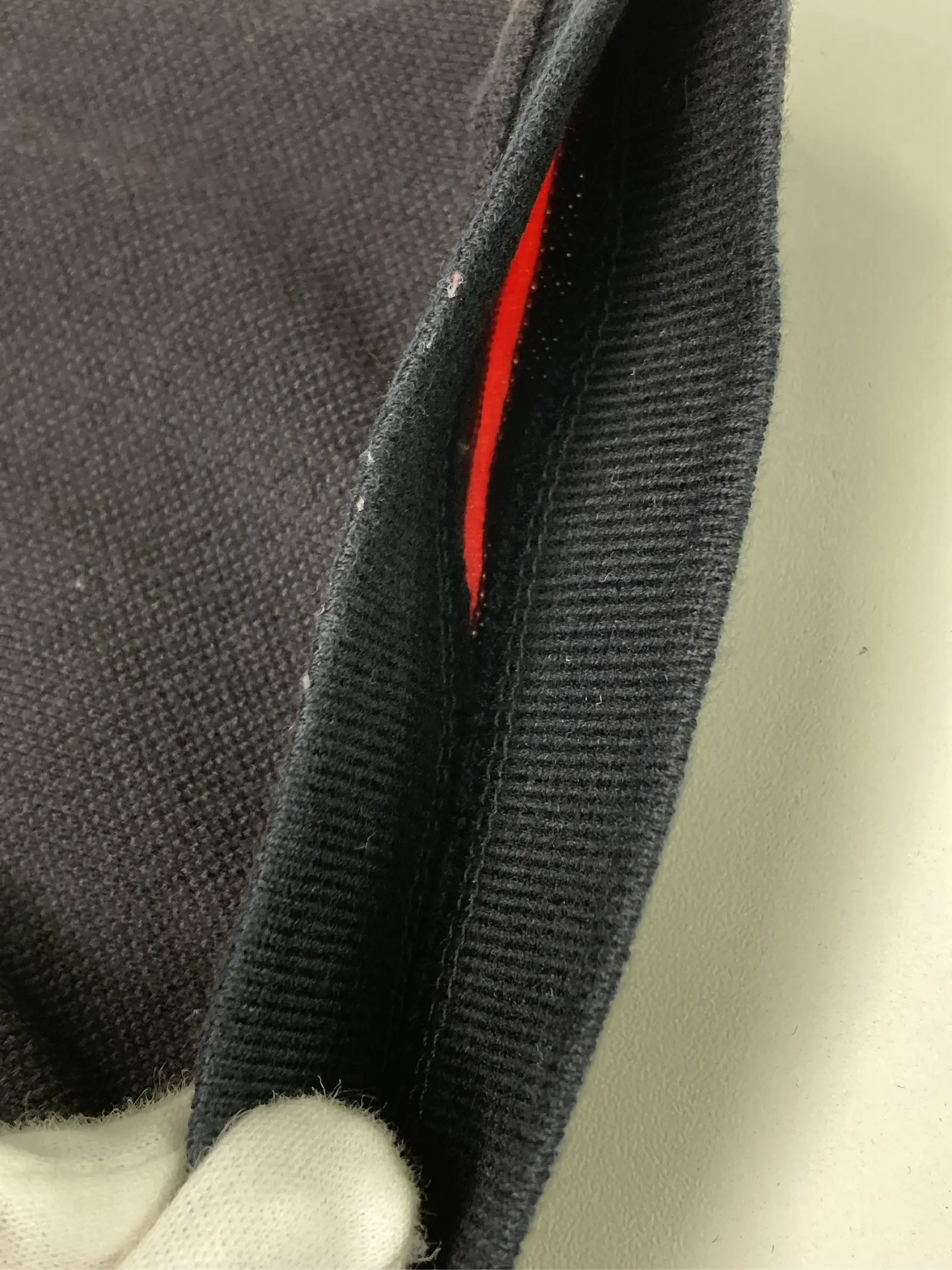 https://r2-worker.digdig.jp/product/041f545d-8a19-4b40-be56-3fc2c1b36bf1/00c8209e-d32d-4155-a64d-f7dfb8d3cf4d