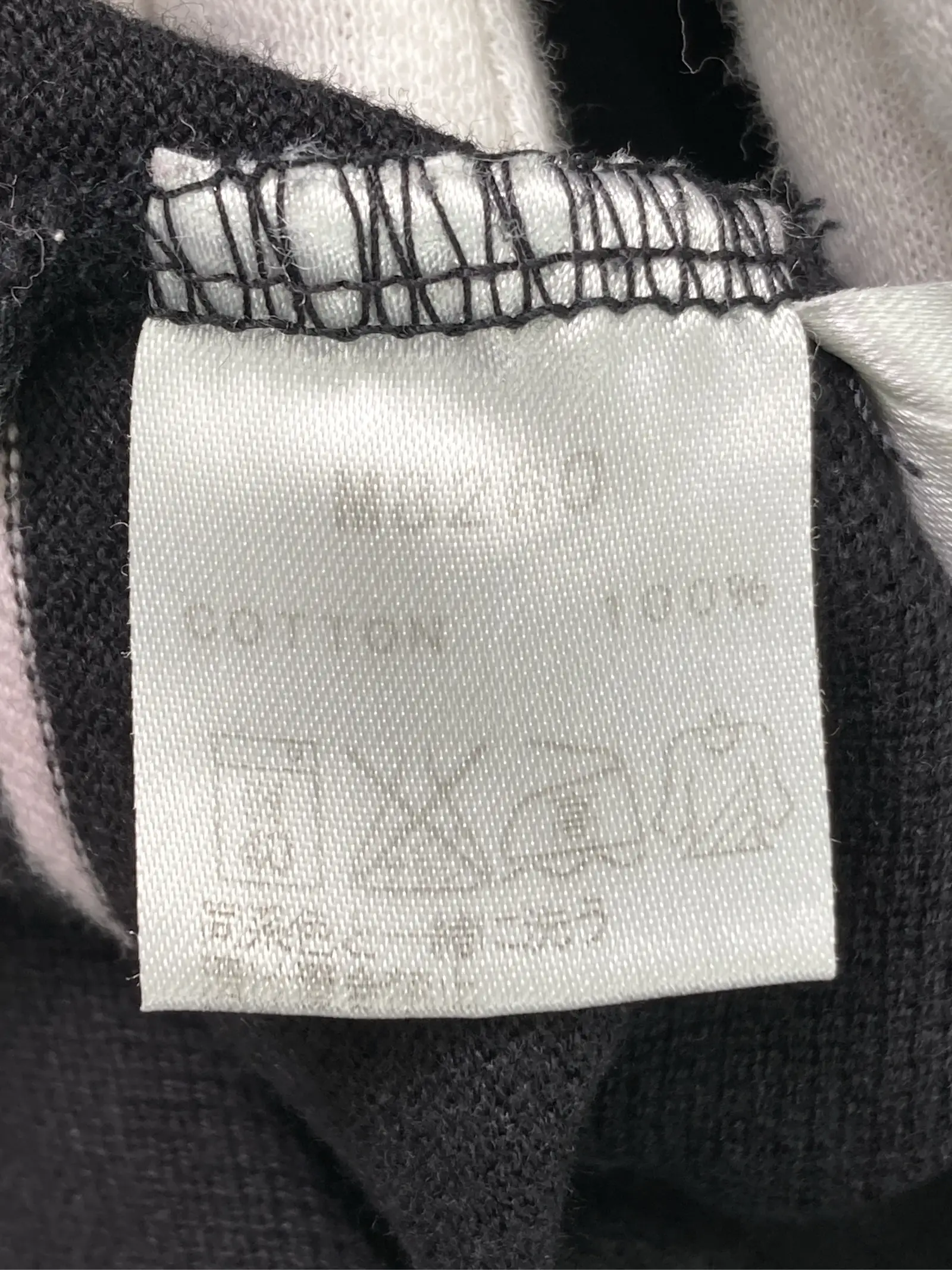 https://r2-worker.digdig.jp/product/041f545d-8a19-4b40-be56-3fc2c1b36bf1/692c1aba-973f-4ec3-8f68-226201d3ad05