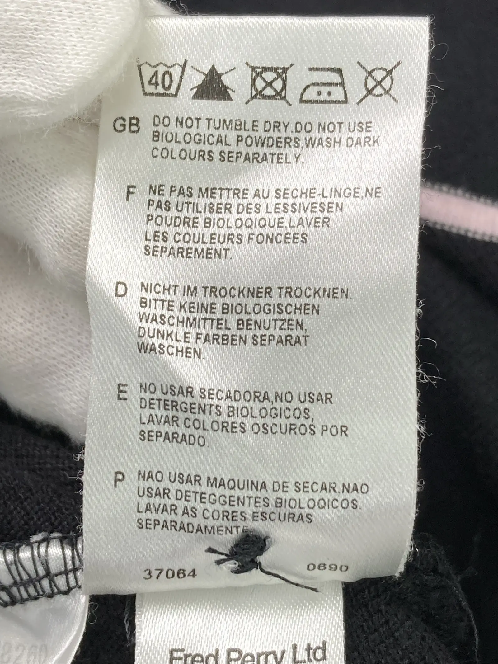 https://r2-worker.digdig.jp/product/041f545d-8a19-4b40-be56-3fc2c1b36bf1/b027eb45-919d-4cd5-afe1-cf6a9b508bbf