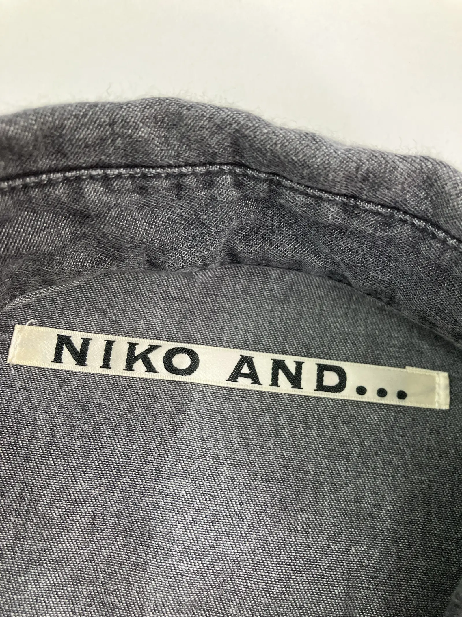 https://r2-worker.digdig.jp/product/0424c3ca-fdea-43b4-a5d4-8989b12cd3d7/00b2da1f-280c-4fee-ac91-d7a071accc40