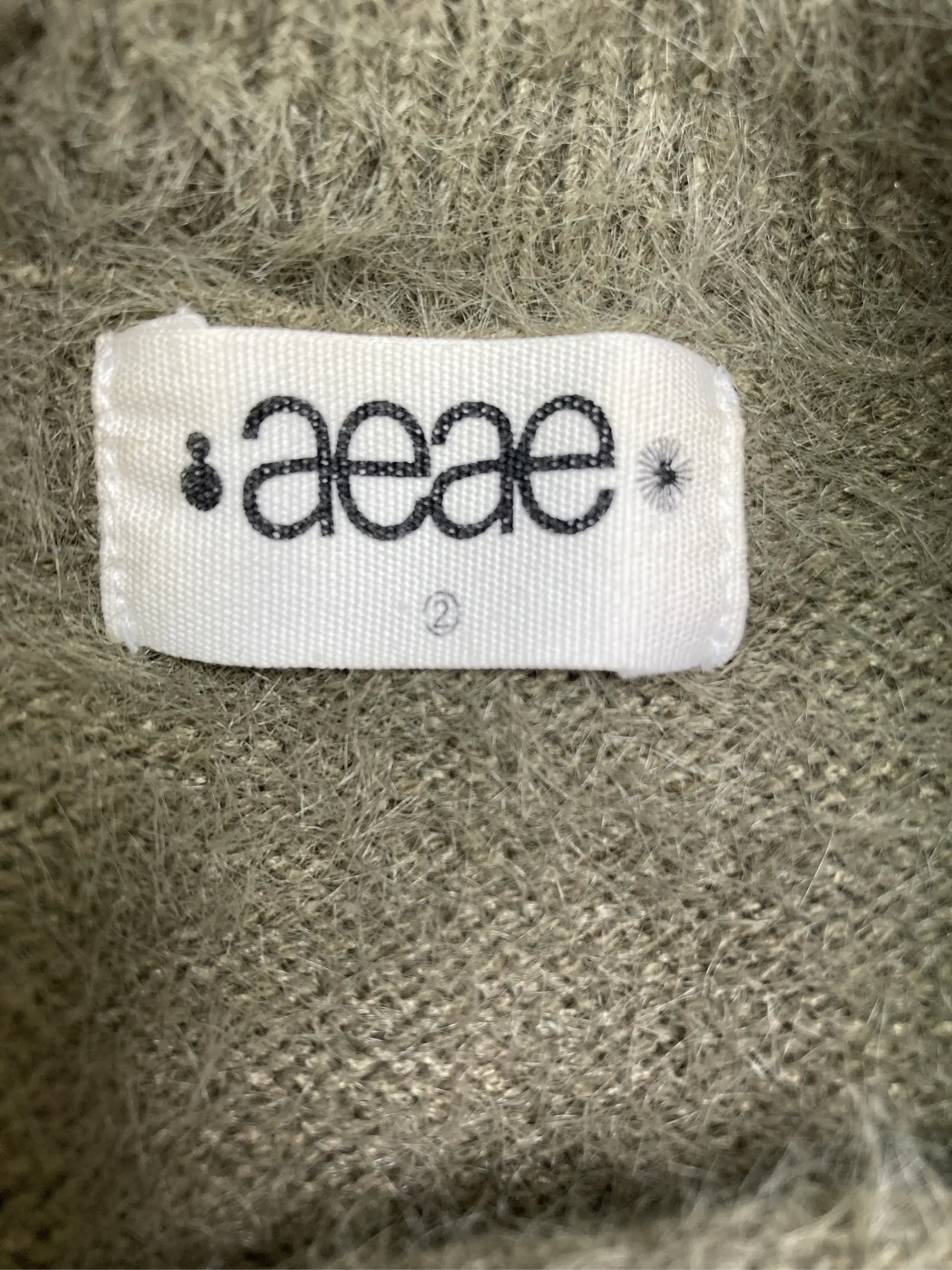 https://r2-worker.digdig.jp/product/04262f7b-de52-40a4-b2bf-faadc9703bd2/c7b2a060-fa0f-431b-af9b-a07988078463