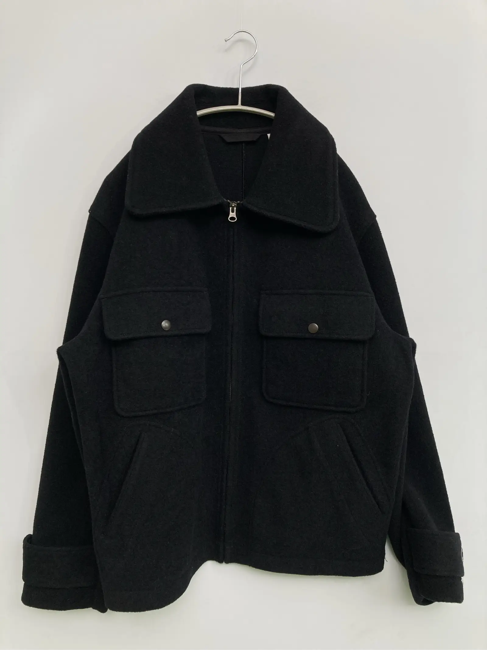 https://r2-worker.digdig.jp/product/0426b9f1-7bb9-48a0-8f26-824350b5c508/0fef1859-5087-454a-9099-ed04ac45fece