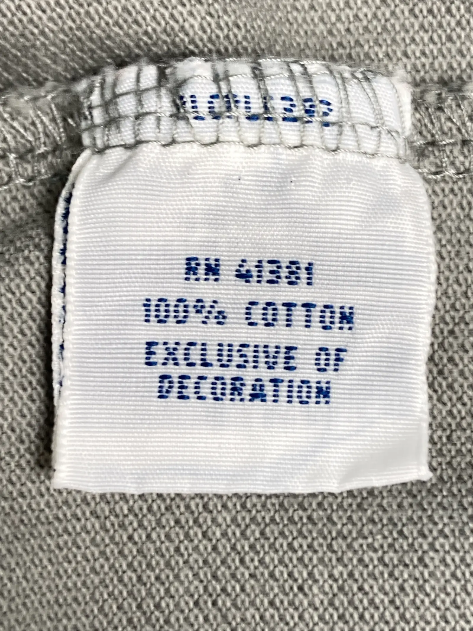 https://r2-worker.digdig.jp/product/0428216a-7a6e-4719-88f4-4c255fea6602/c649fcc6-14ba-45bd-87ed-c8782b82774f