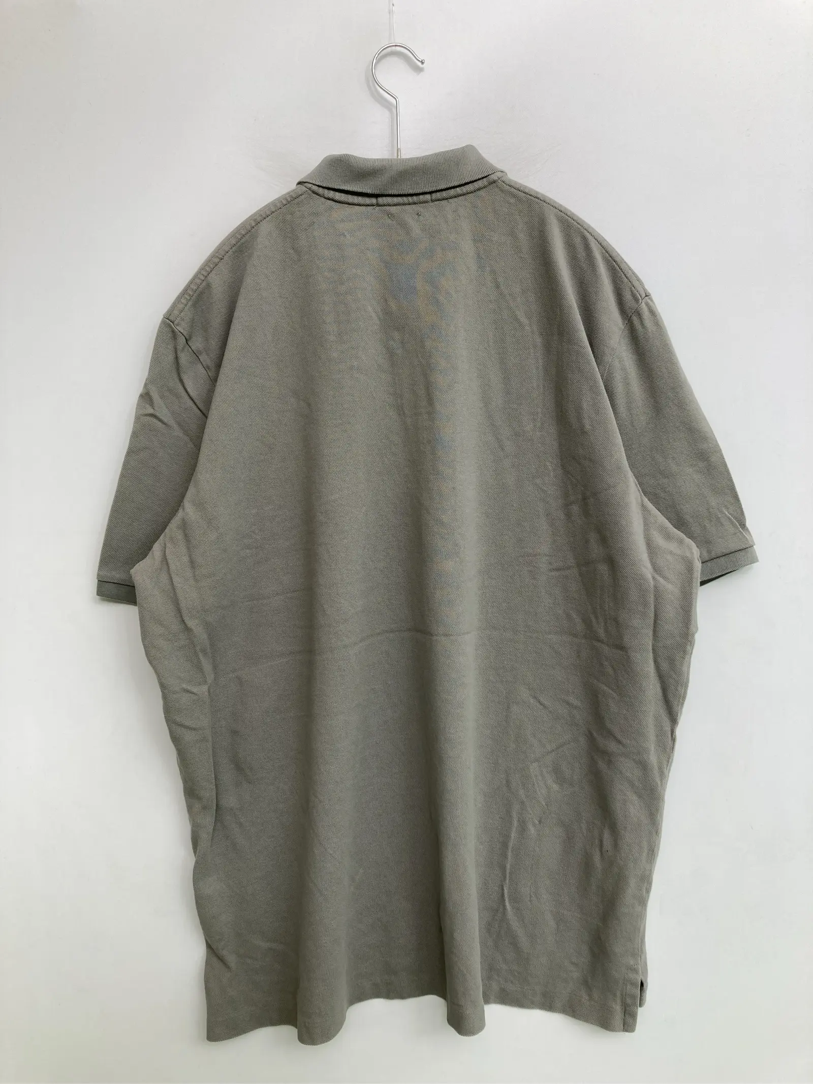 https://r2-worker.digdig.jp/product/0428216a-7a6e-4719-88f4-4c255fea6602/cd2a2ef6-5ac8-4e68-8363-b4c212156bc6