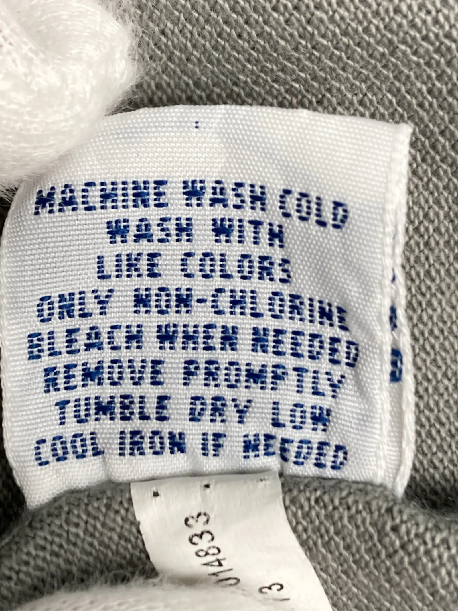 https://r2-worker.digdig.jp/product/0428216a-7a6e-4719-88f4-4c255fea6602/f675474f-5b77-4cd7-ba4c-b5db6c5bd0b0