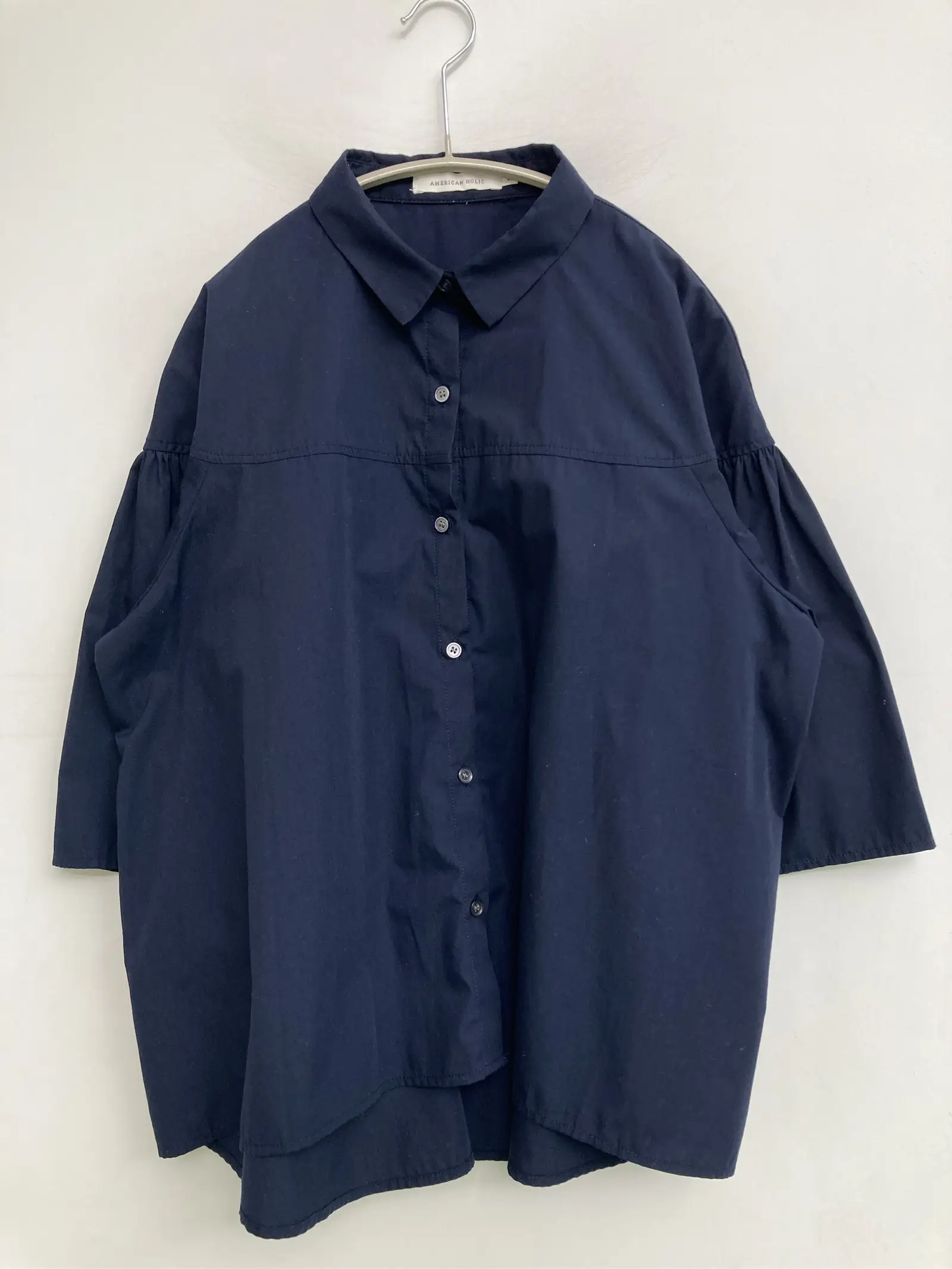 https://r2-worker.digdig.jp/product/0428766c-0534-41bd-8f70-fd9c71297616/ed737850-ded6-4c28-b213-bfb00032c87f