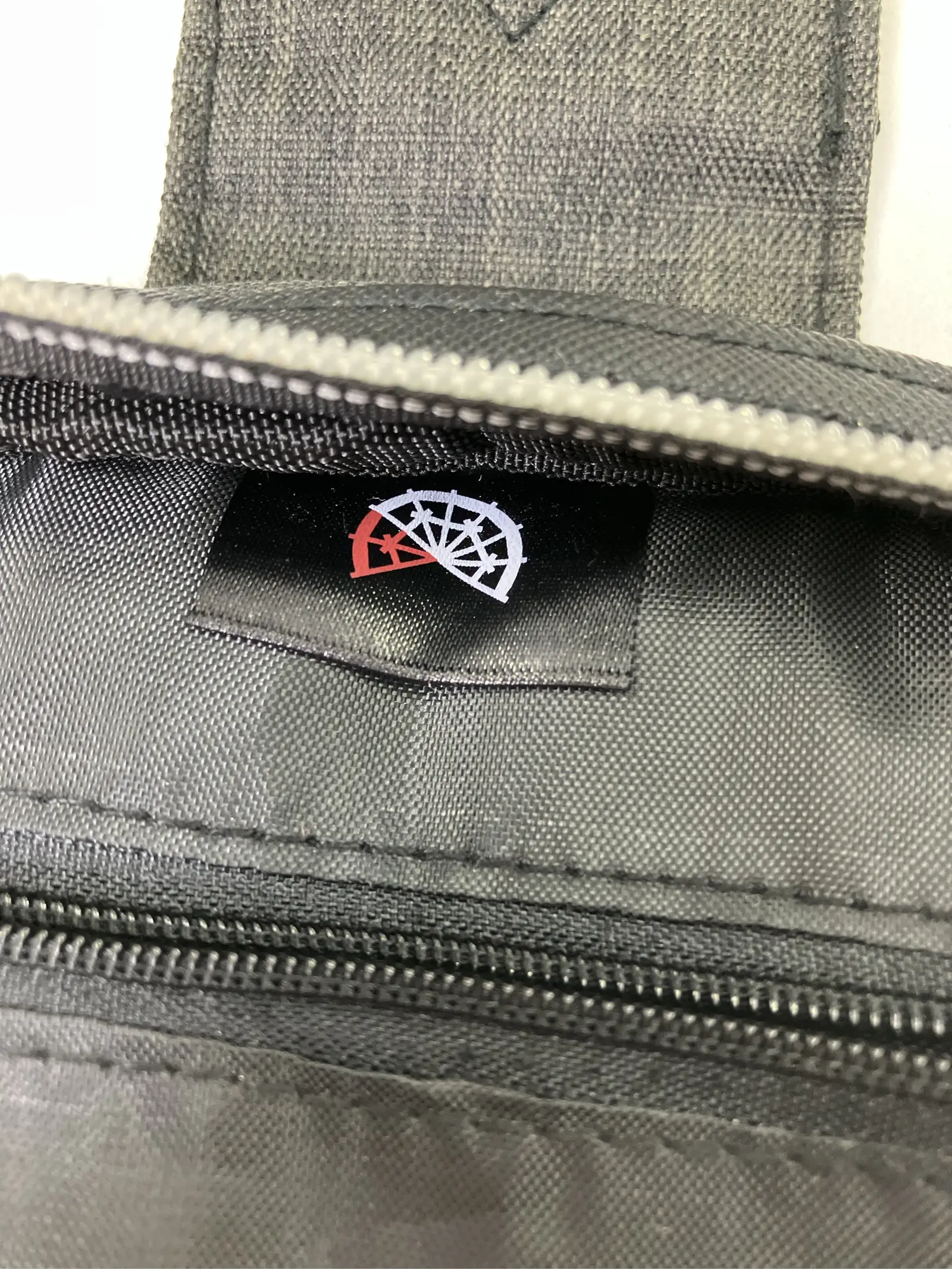 https://r2-worker.digdig.jp/product/042884ea-8f23-4601-949c-66e6723eef17/dfddb9b8-6f1d-4435-91df-b2cadbec5a2f