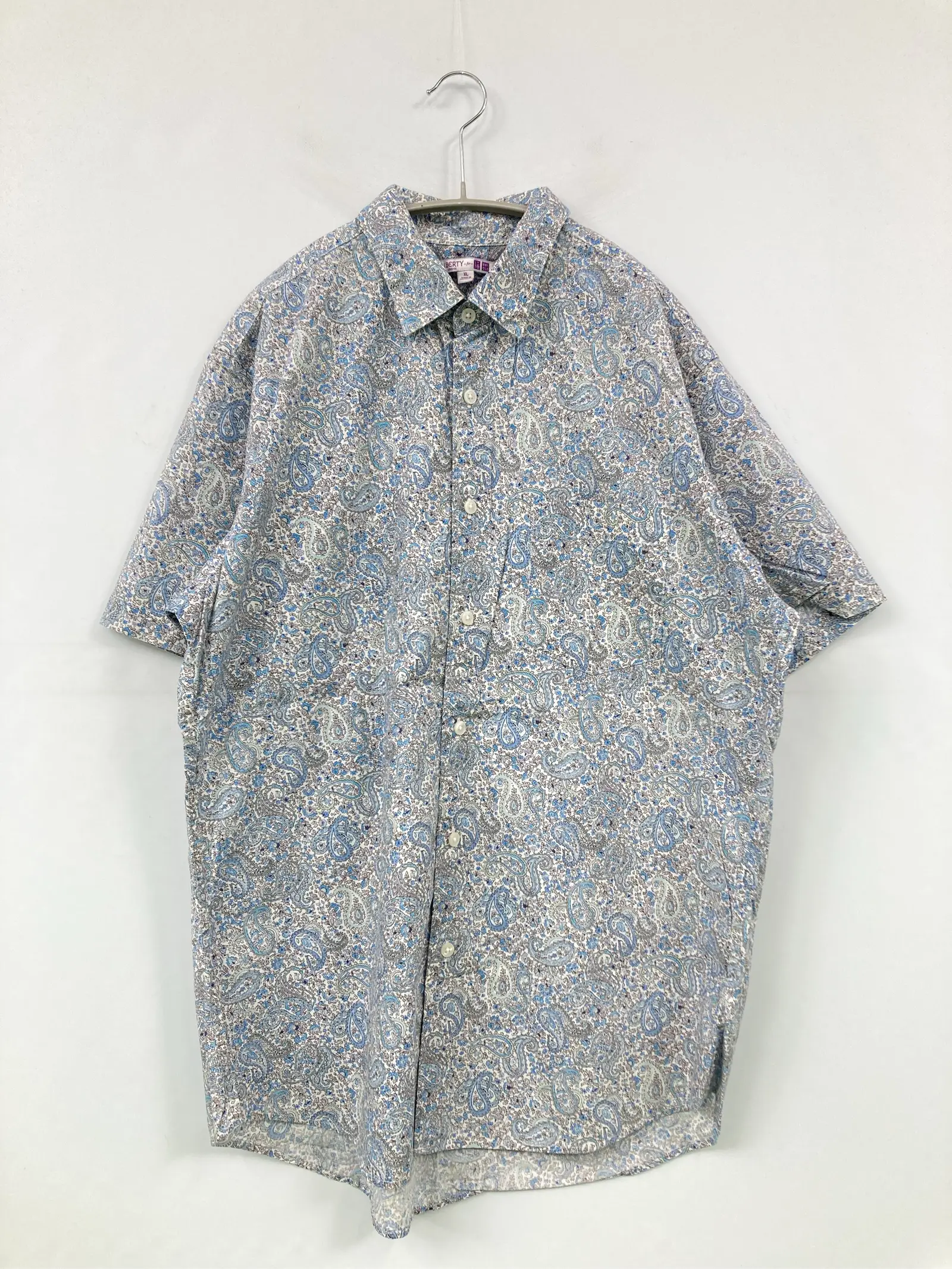 https://r2-worker.digdig.jp/product/04290229-1a81-4454-9769-51bc59df30d2/4254272c-5318-415a-aa0e-b58fb6ac2c7e