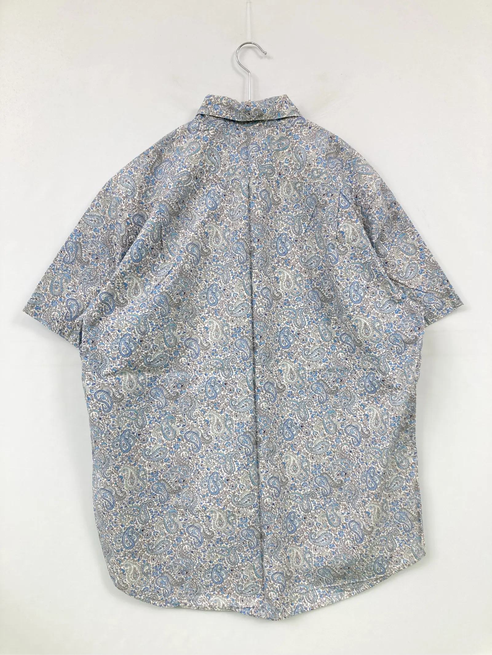 https://r2-worker.digdig.jp/product/04290229-1a81-4454-9769-51bc59df30d2/f26b64ef-a4ee-46da-90ad-cc32c898fd14