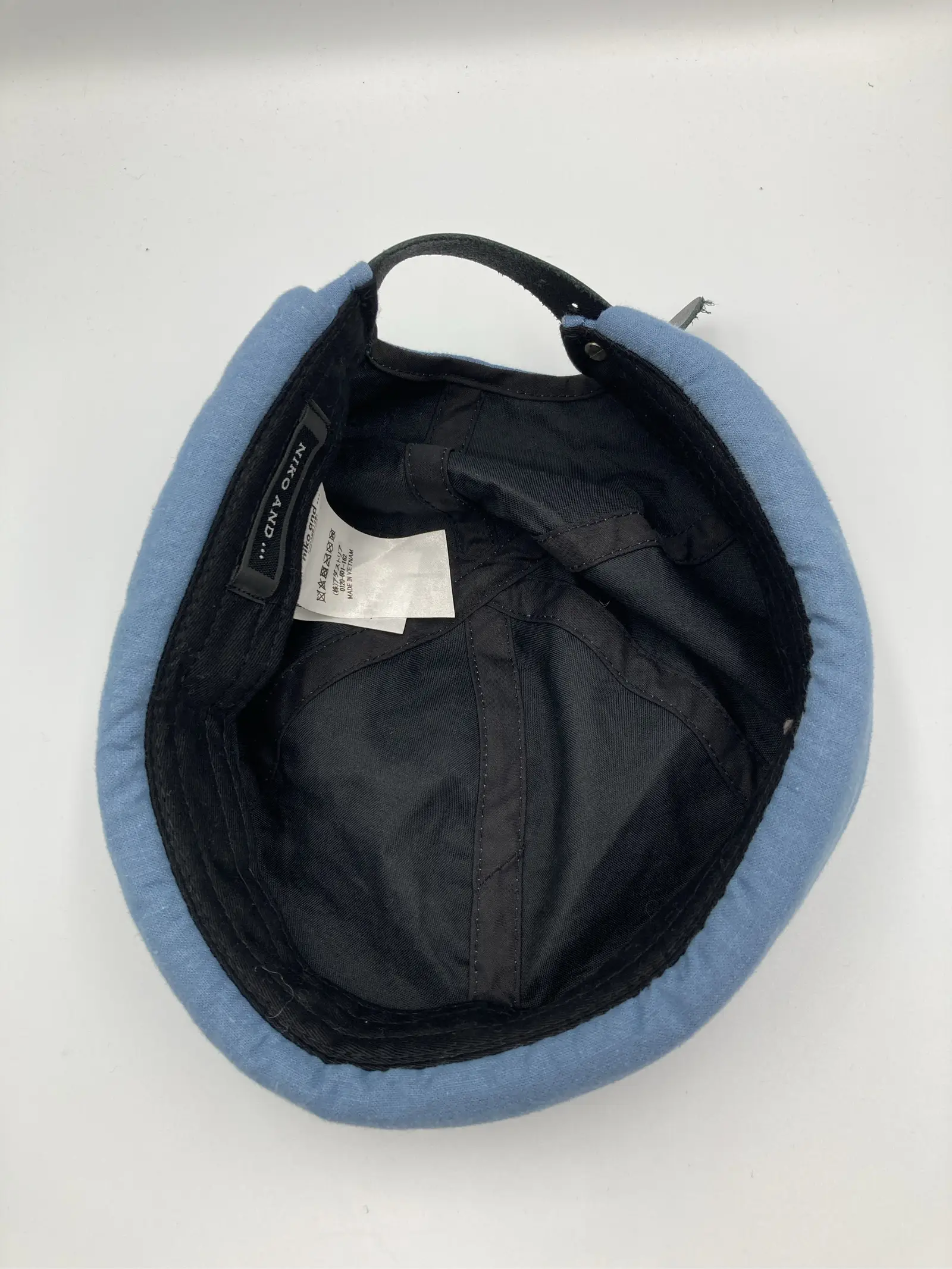 https://r2-worker.digdig.jp/product/042928ee-9656-42b3-9a58-1baaf2eb1732/168d3bb2-5a10-4817-b12e-5684f214a4ff
