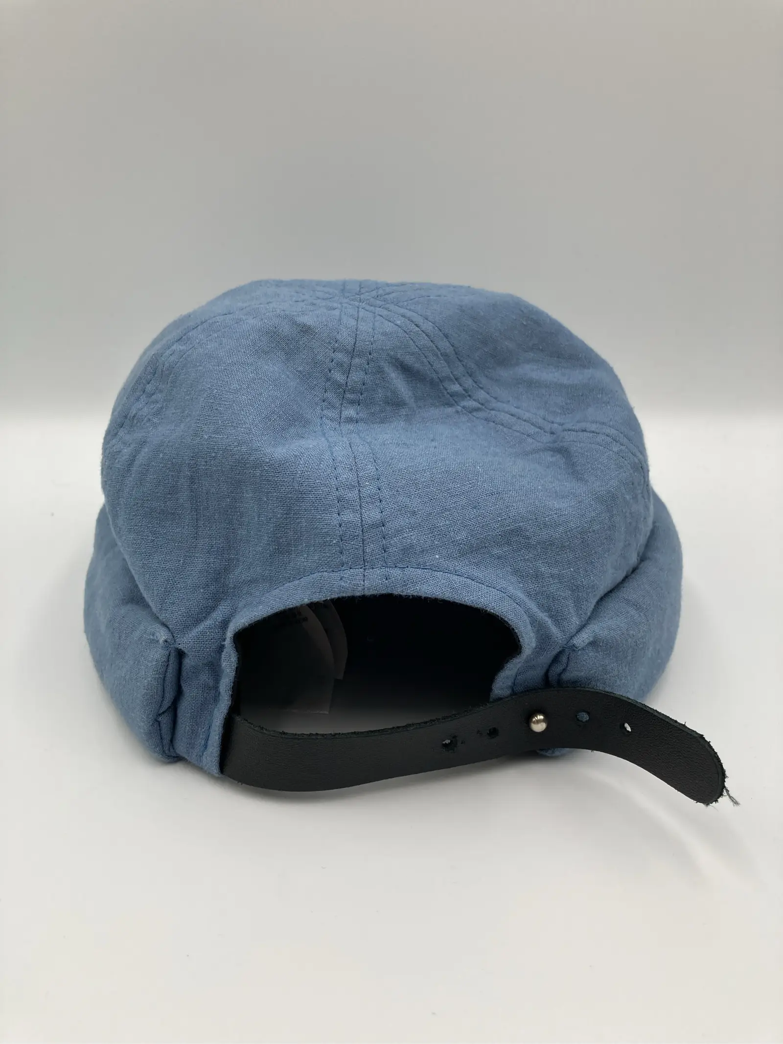 https://r2-worker.digdig.jp/product/042928ee-9656-42b3-9a58-1baaf2eb1732/7e909ba5-7afb-4037-b016-bbf832c786eb