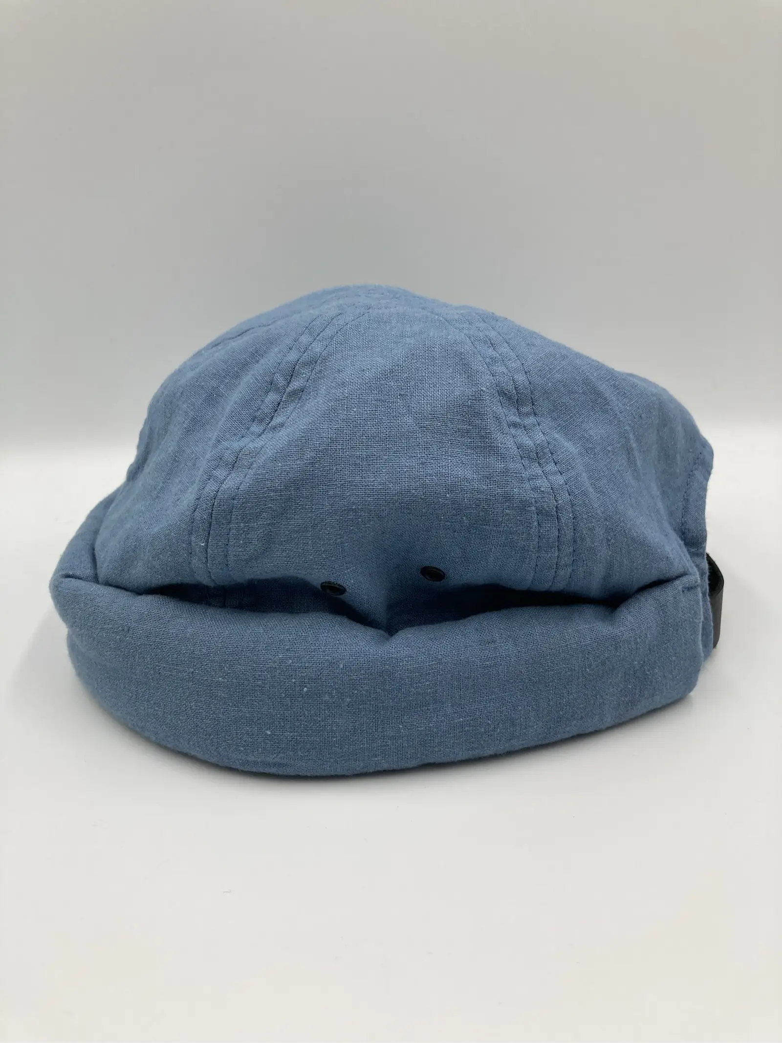 https://r2-worker.digdig.jp/product/042928ee-9656-42b3-9a58-1baaf2eb1732/893077cb-6ec8-44fe-a0ff-7cc2b46c2281