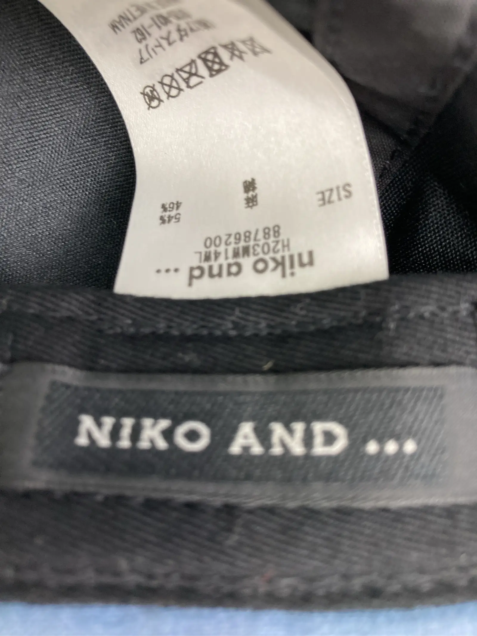 https://r2-worker.digdig.jp/product/042928ee-9656-42b3-9a58-1baaf2eb1732/e2889fe4-665b-41bd-a947-30eee0862e72