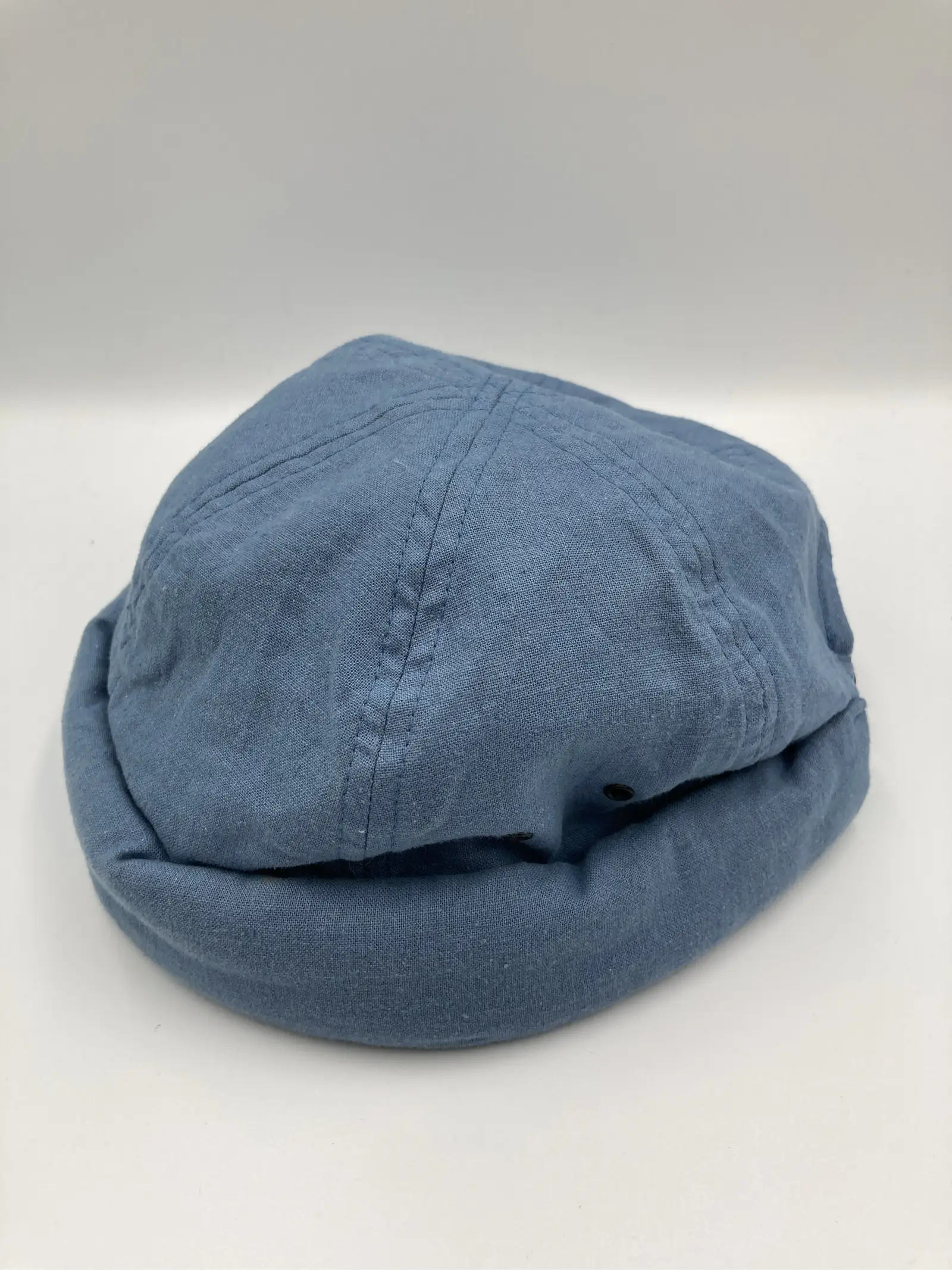 https://r2-worker.digdig.jp/product/042928ee-9656-42b3-9a58-1baaf2eb1732/e352f8d7-0090-4eb6-ab93-2d41bca3ebd5