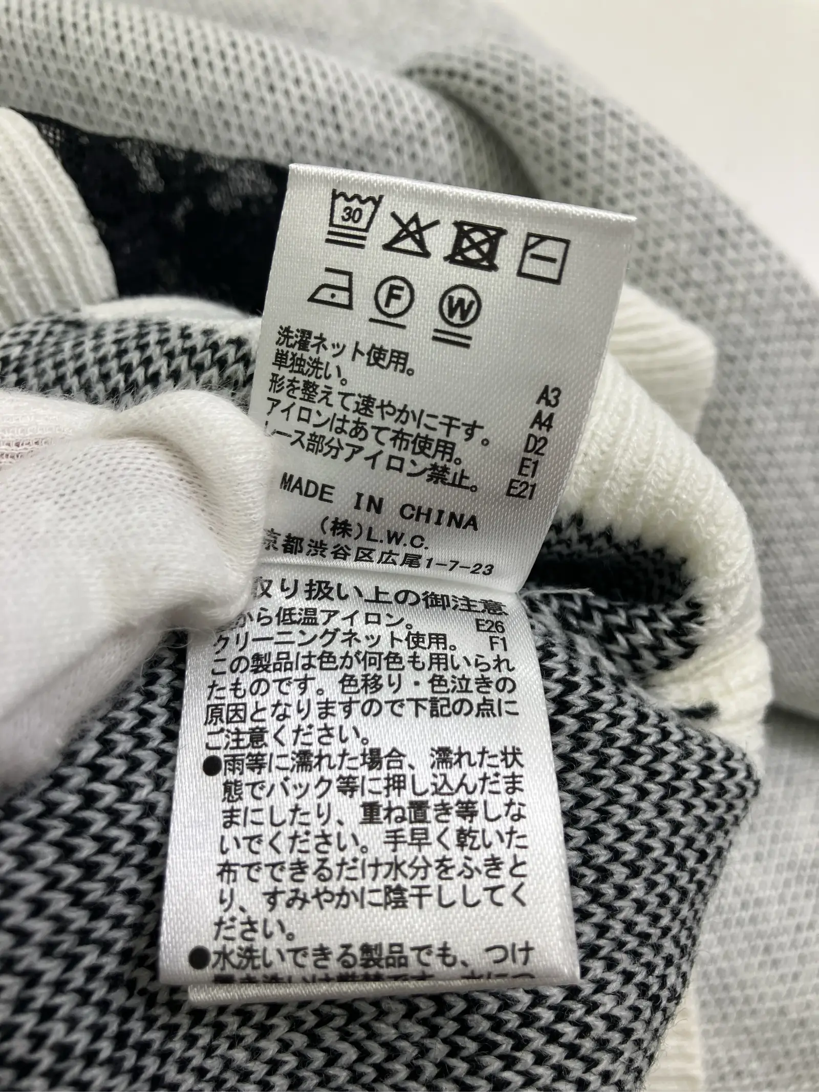 https://r2-worker.digdig.jp/product/042b7970-680b-4d06-91b7-bfaf6d617928/b23dffb1-2600-4f28-97cd-2c14caa651cf