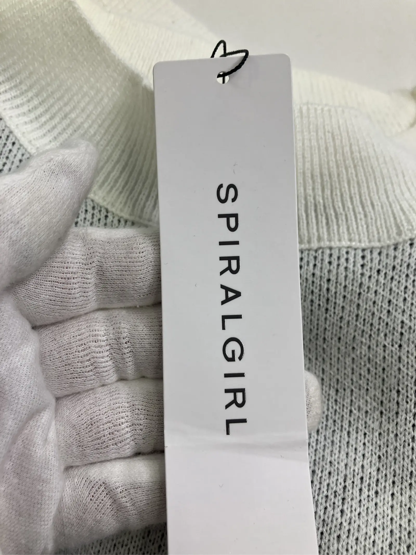 https://r2-worker.digdig.jp/product/042b7970-680b-4d06-91b7-bfaf6d617928/b51883e7-8534-4732-8083-2e6728577dd3