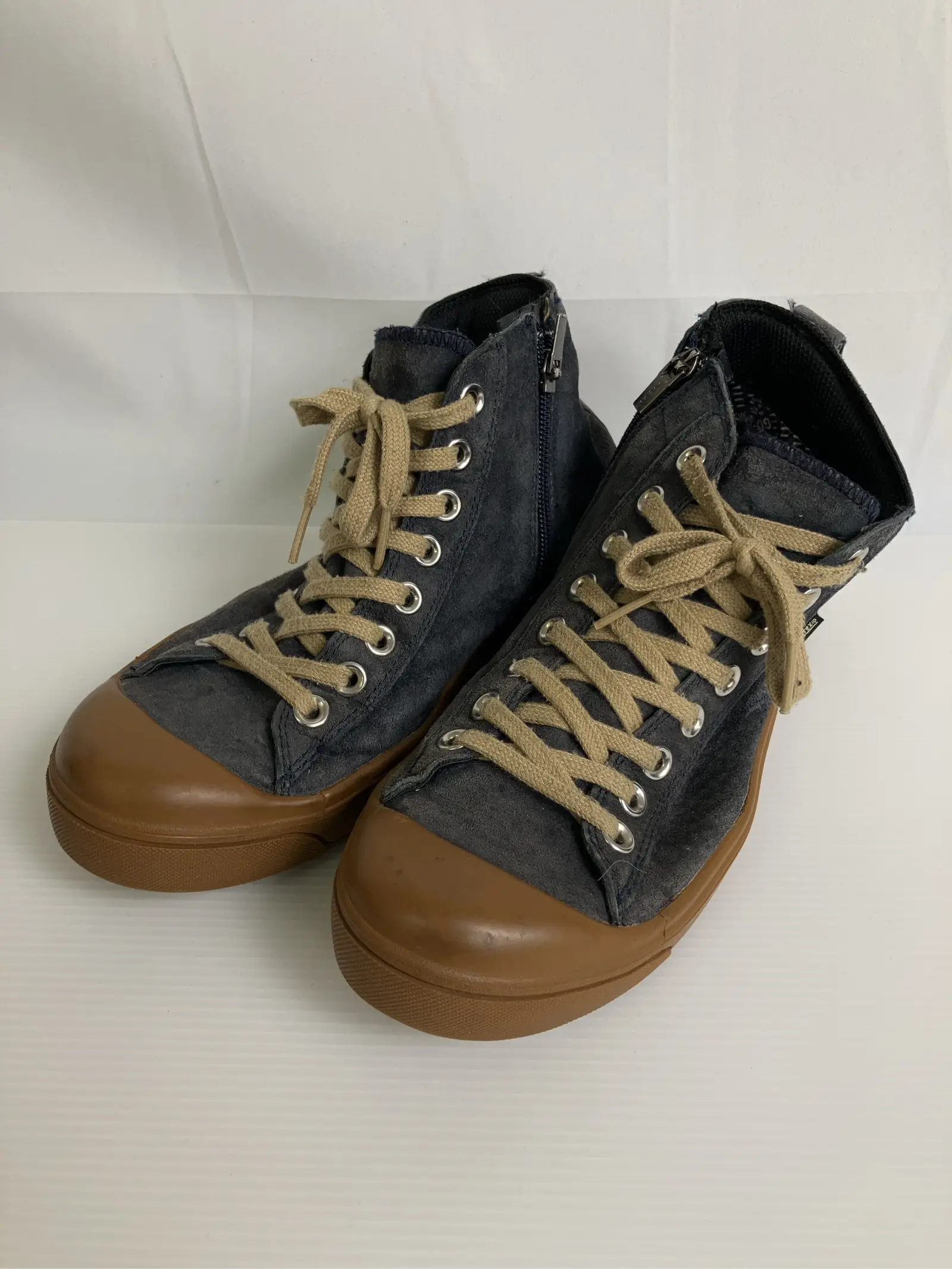 https://r2-worker.digdig.jp/product/042cad97-76c6-4263-bd5a-520d4dbbf068/202f44a6-866a-4d9f-af2e-826991625bb3