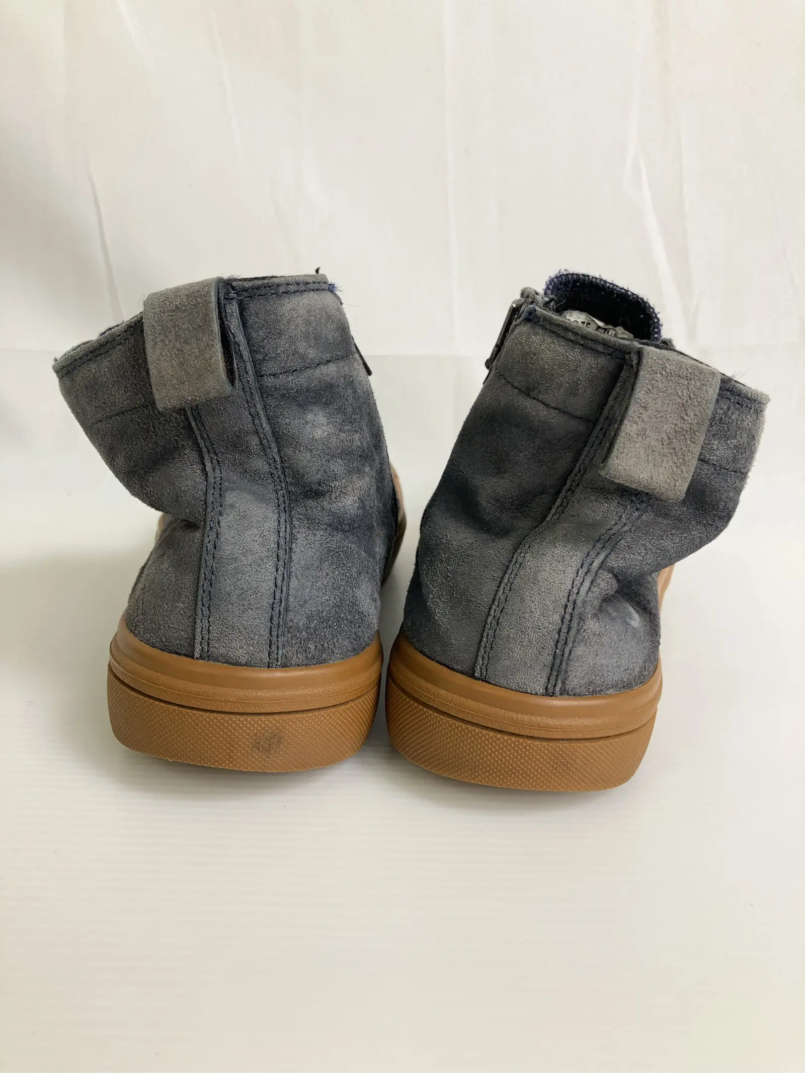 https://r2-worker.digdig.jp/product/042cad97-76c6-4263-bd5a-520d4dbbf068/793bb4d2-ec89-4d83-82f0-30811547cbb5