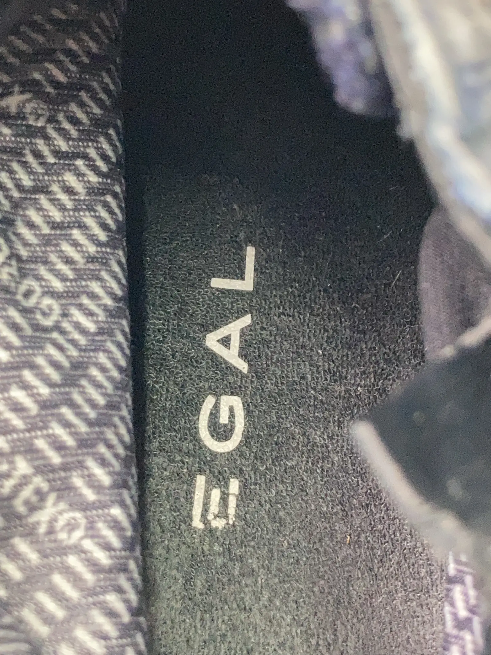 https://r2-worker.digdig.jp/product/042cad97-76c6-4263-bd5a-520d4dbbf068/981b4826-ad97-40ec-9eb2-d1aa3c9109d4