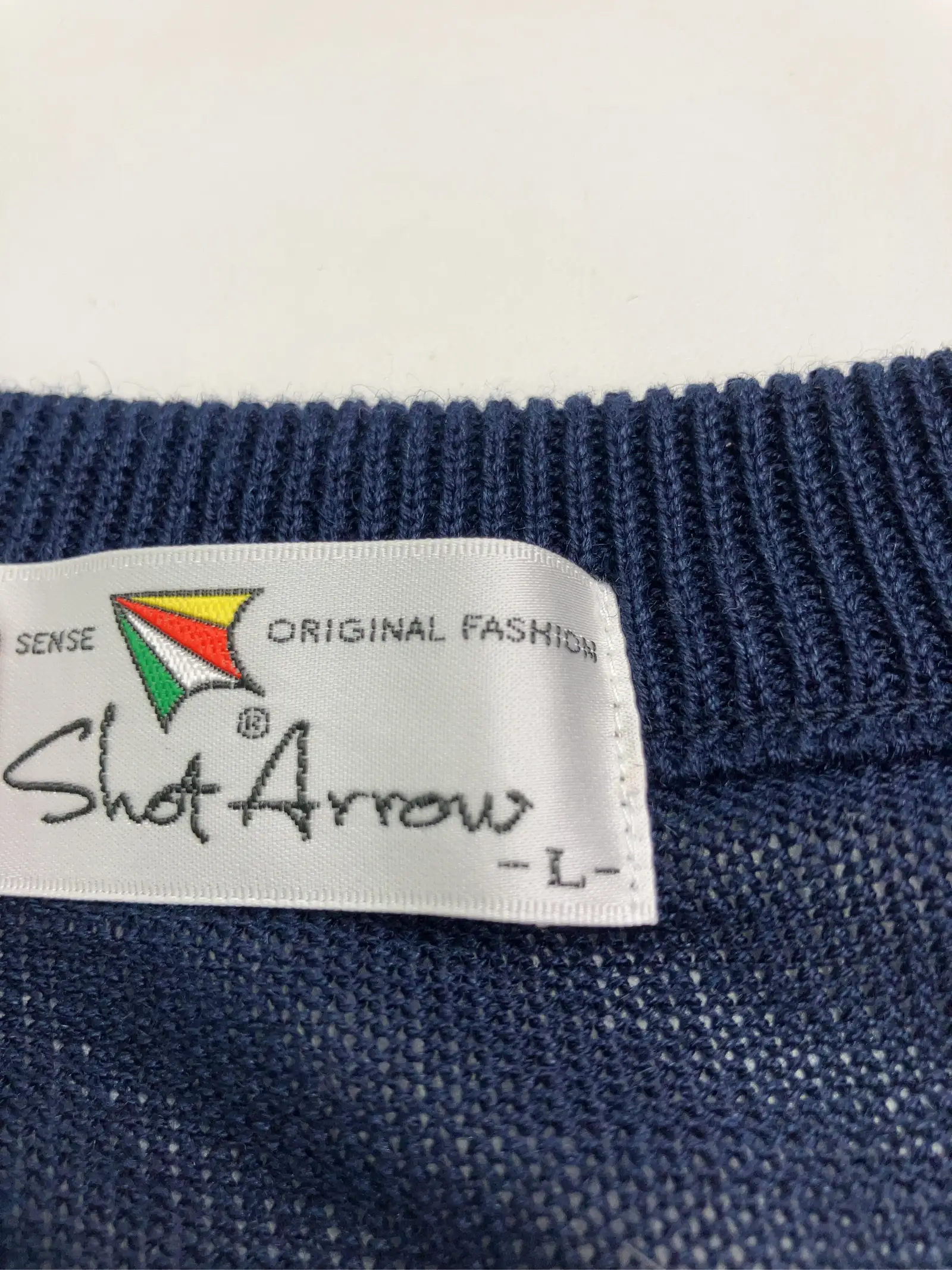 https://r2-worker.digdig.jp/product/042eefa5-1543-4a52-acd1-60a777ce532f/74de6dc2-3e75-4574-a89c-4c5d7c14f914
