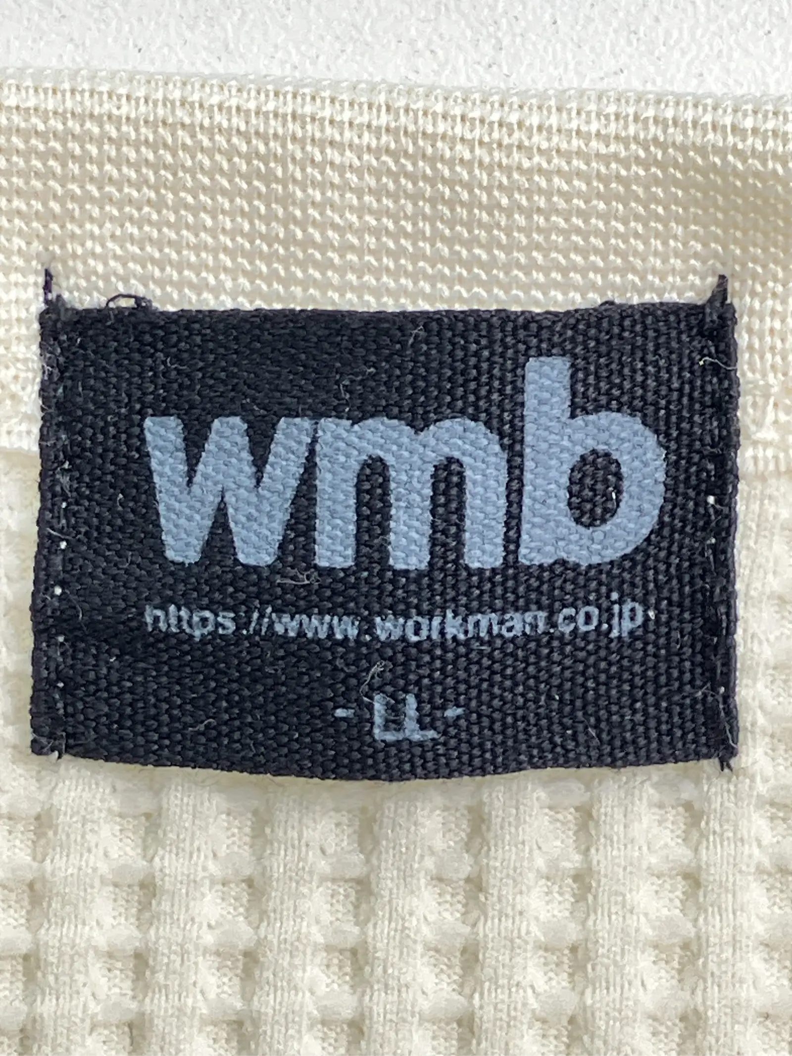 https://r2-worker.digdig.jp/product/042ef08a-bb35-4076-a71d-3050abfdcc56/195a01af-2485-4e15-b4ee-4e3fcd396c3f