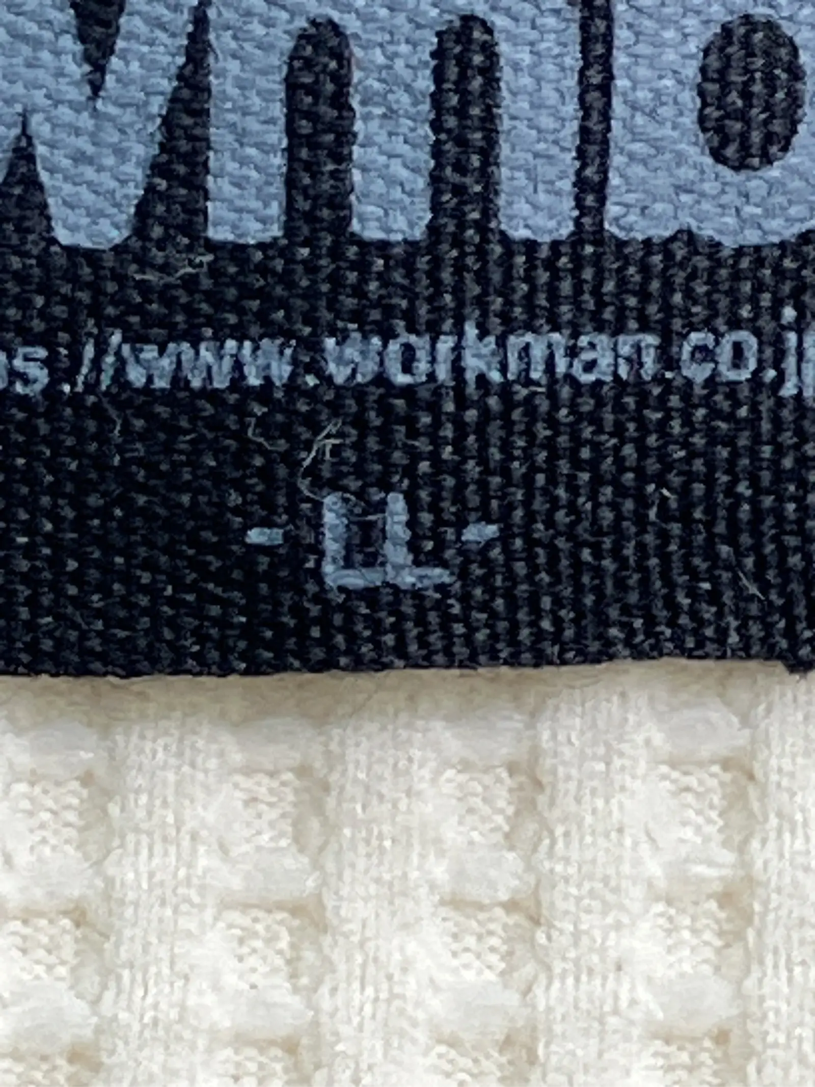 https://r2-worker.digdig.jp/product/042ef08a-bb35-4076-a71d-3050abfdcc56/7d4b6d0e-4c0d-4035-b8f0-a51c74926414