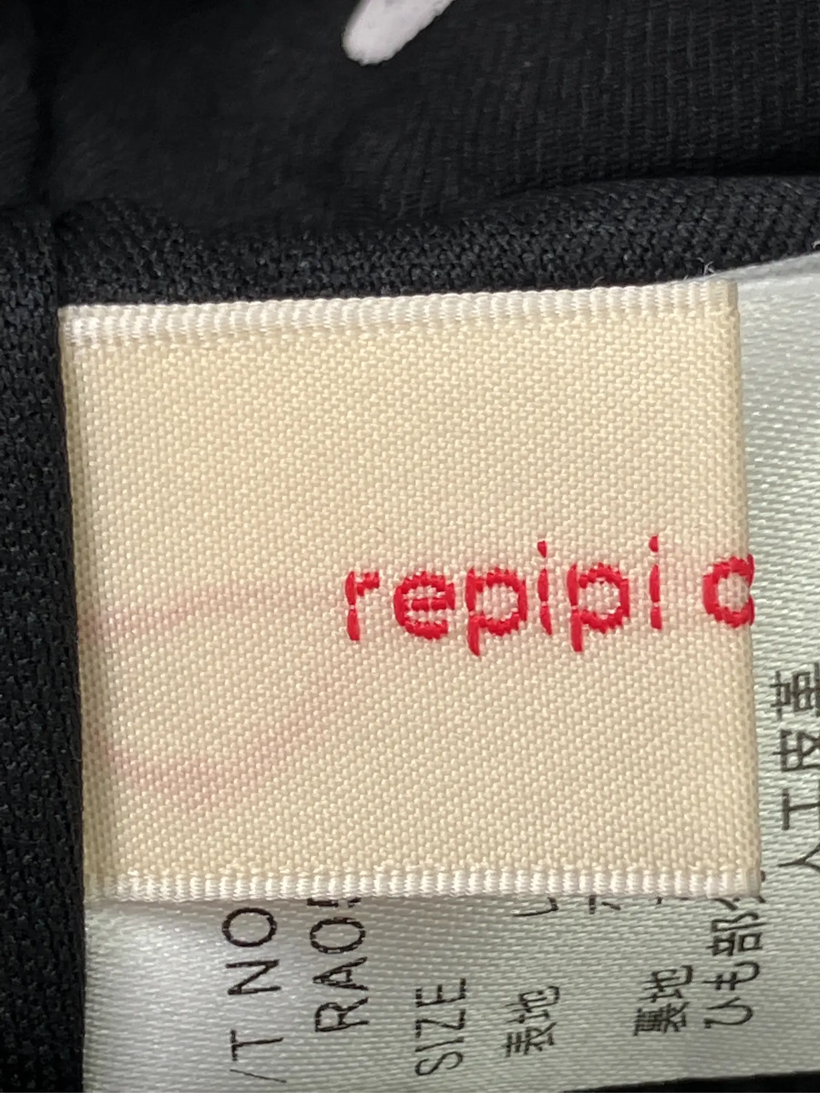 https://r2-worker.digdig.jp/product/042f83ca-963c-4174-9346-3752e548a329/5e95c80b-dbcf-44d2-b48c-b52775866a56