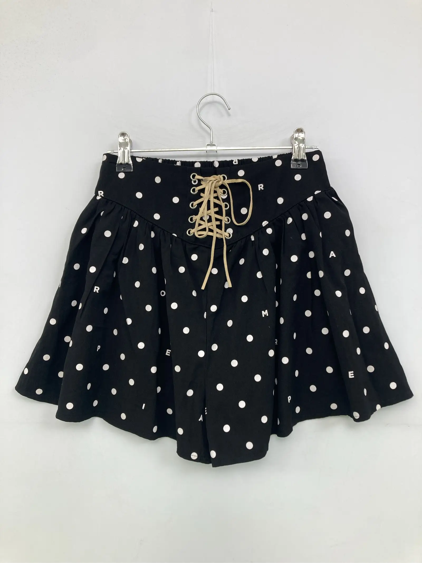 https://r2-worker.digdig.jp/product/042f83ca-963c-4174-9346-3752e548a329/5fc063bd-89f2-4e28-b246-915b69577adc