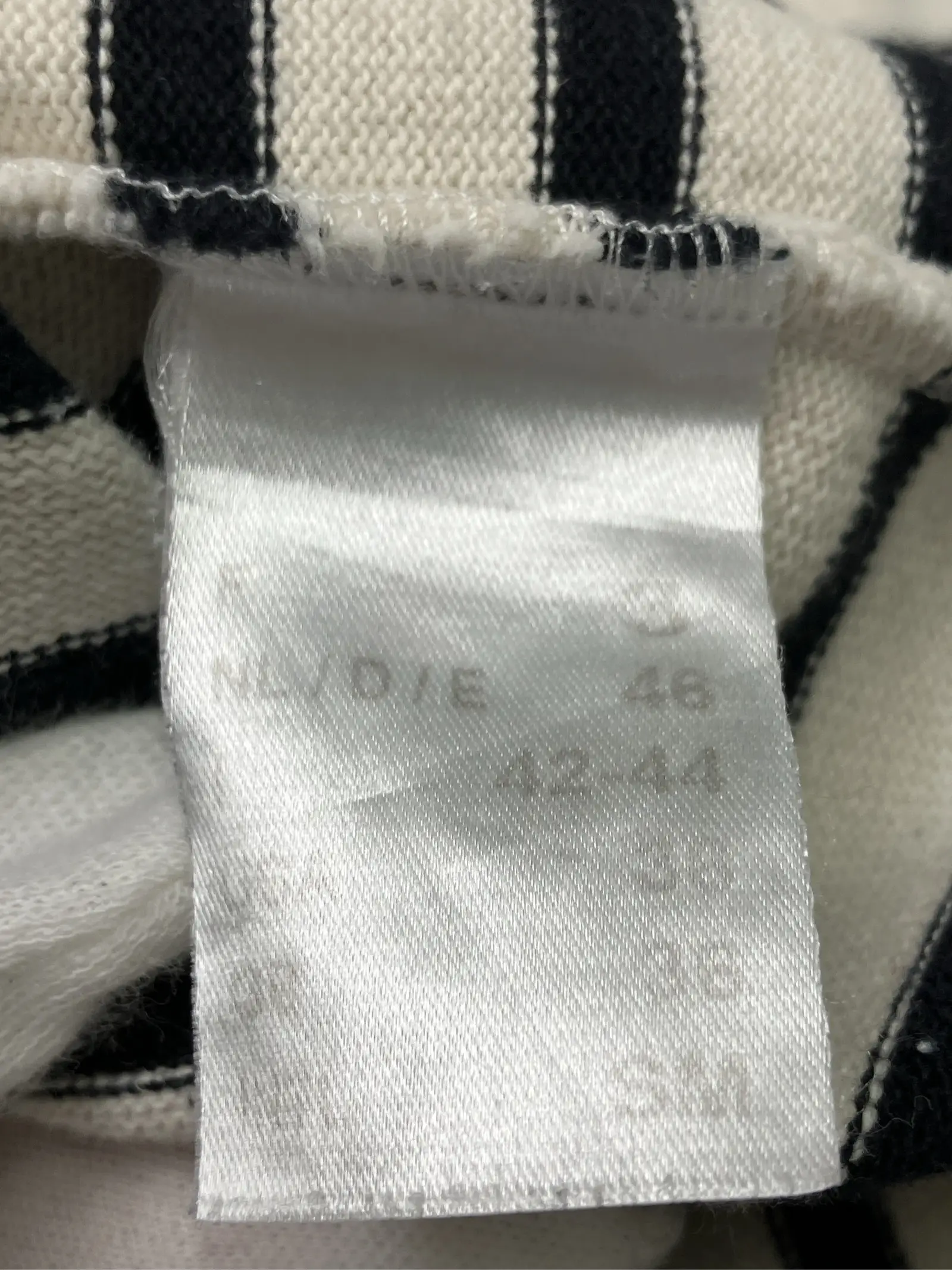 https://r2-worker.digdig.jp/product/042fa068-4b46-4016-aa25-137320aa9f04/18a1d6cf-b2a3-4407-8bb2-ebe7280dd889