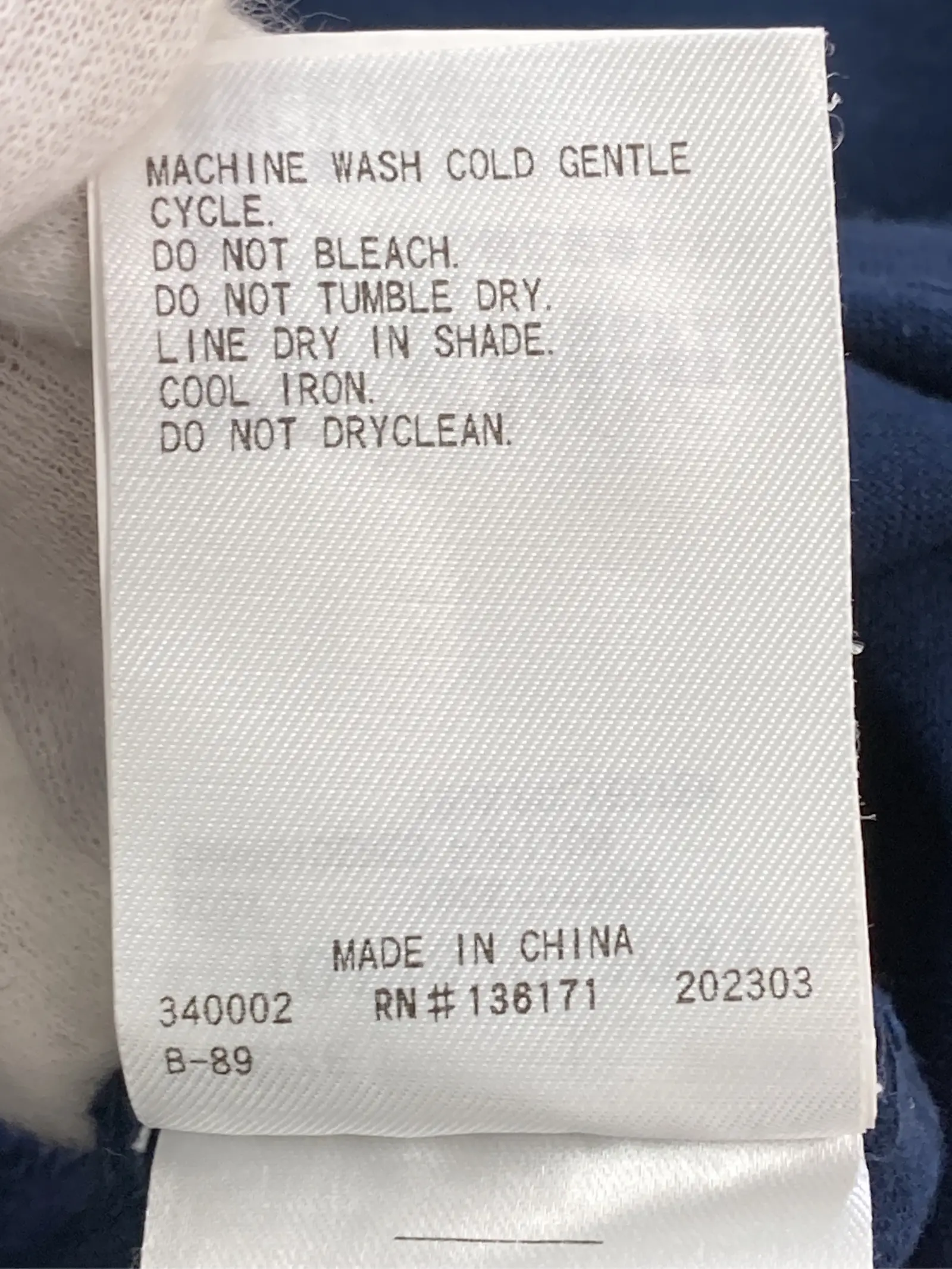 https://r2-worker.digdig.jp/product/04300c94-7c21-43e0-866d-2e9cfc9b3fb9/7bd46960-04fb-4b3f-8938-e20e1c38e5e2