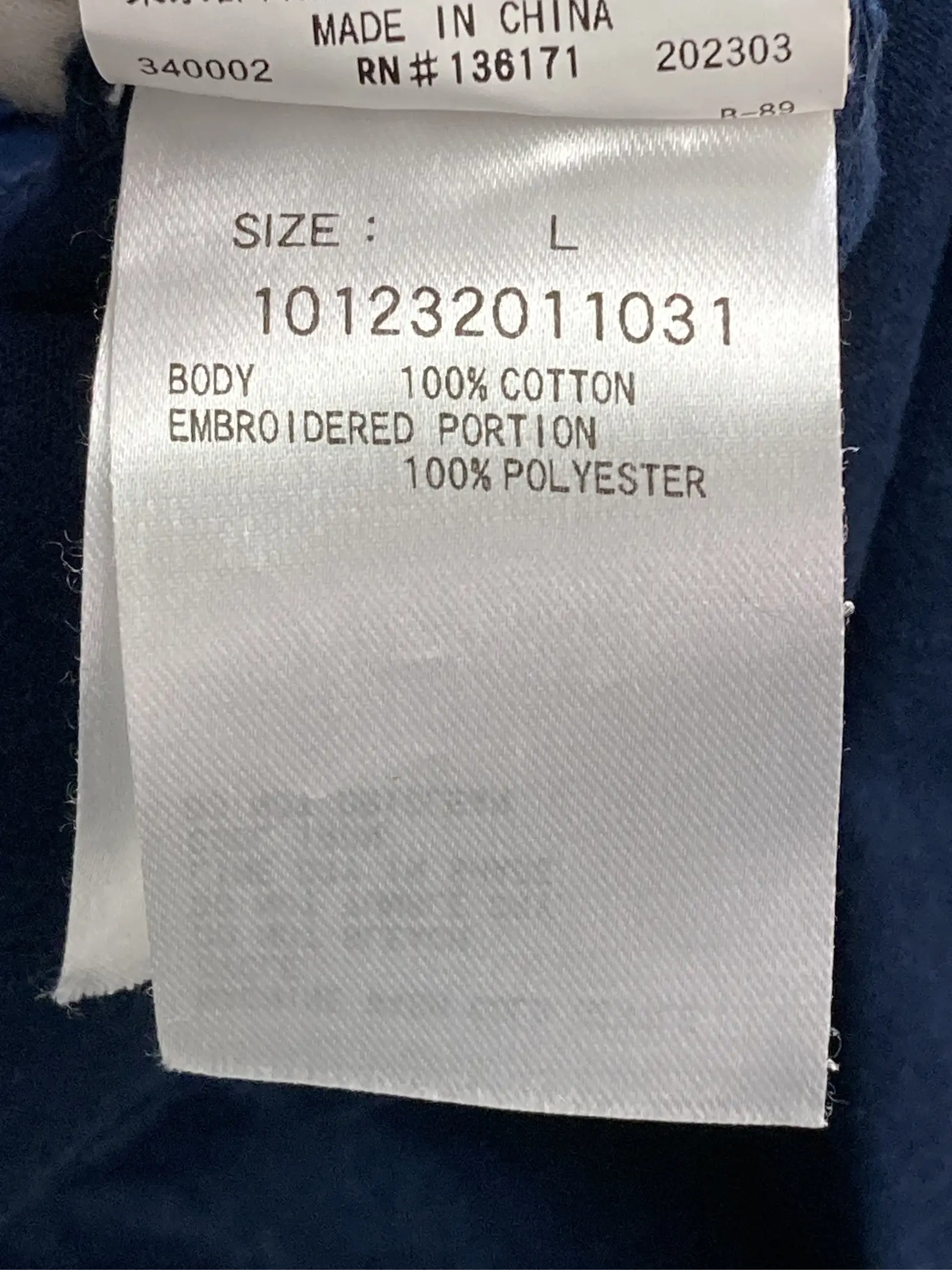 https://r2-worker.digdig.jp/product/04300c94-7c21-43e0-866d-2e9cfc9b3fb9/98e0ae36-dd6c-45dc-9334-b2af278b6d45