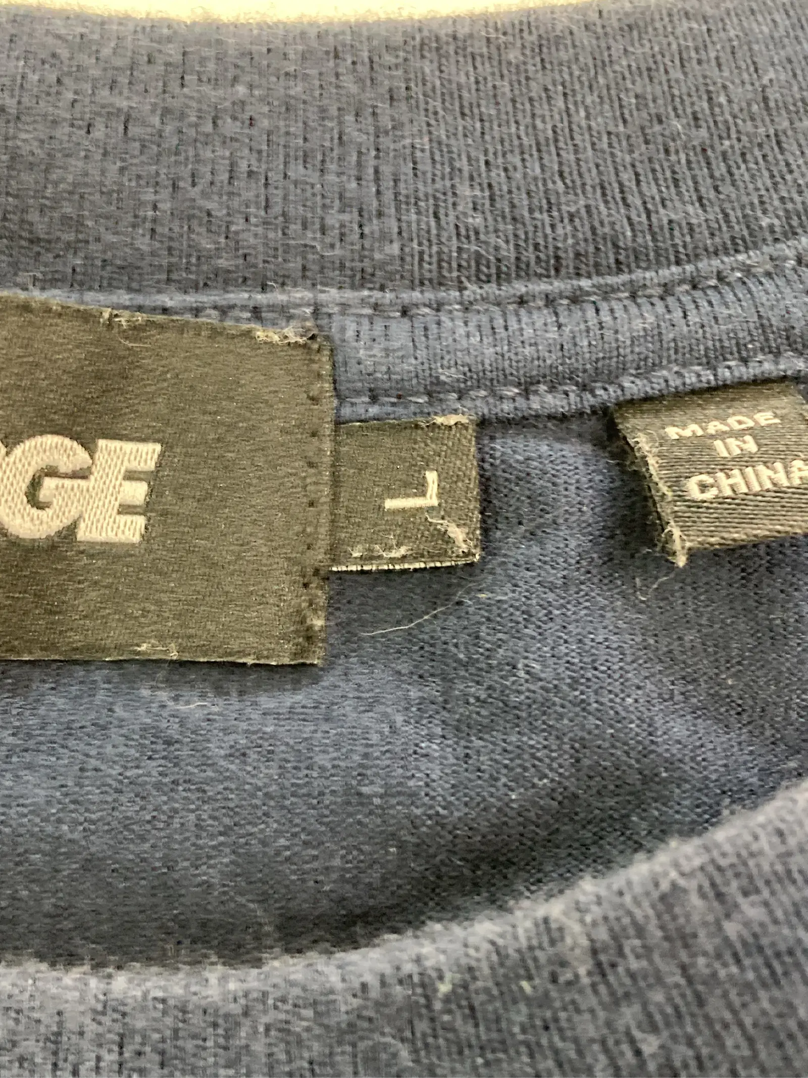 https://r2-worker.digdig.jp/product/04300c94-7c21-43e0-866d-2e9cfc9b3fb9/a0582931-97e0-468f-9944-1600db9a9817