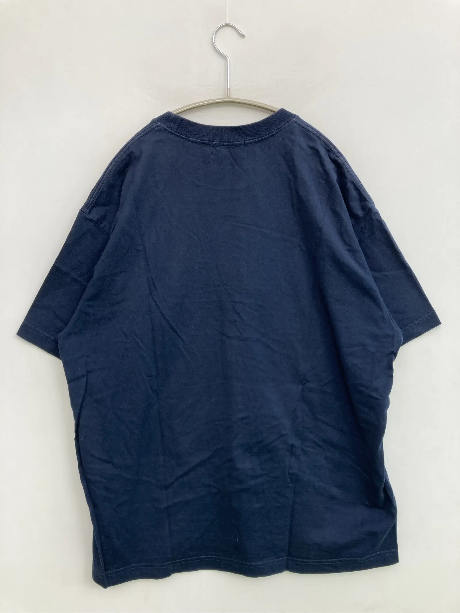 https://r2-worker.digdig.jp/product/04300c94-7c21-43e0-866d-2e9cfc9b3fb9/a1a9a9a0-b9a5-4530-921a-68d2e13b9377