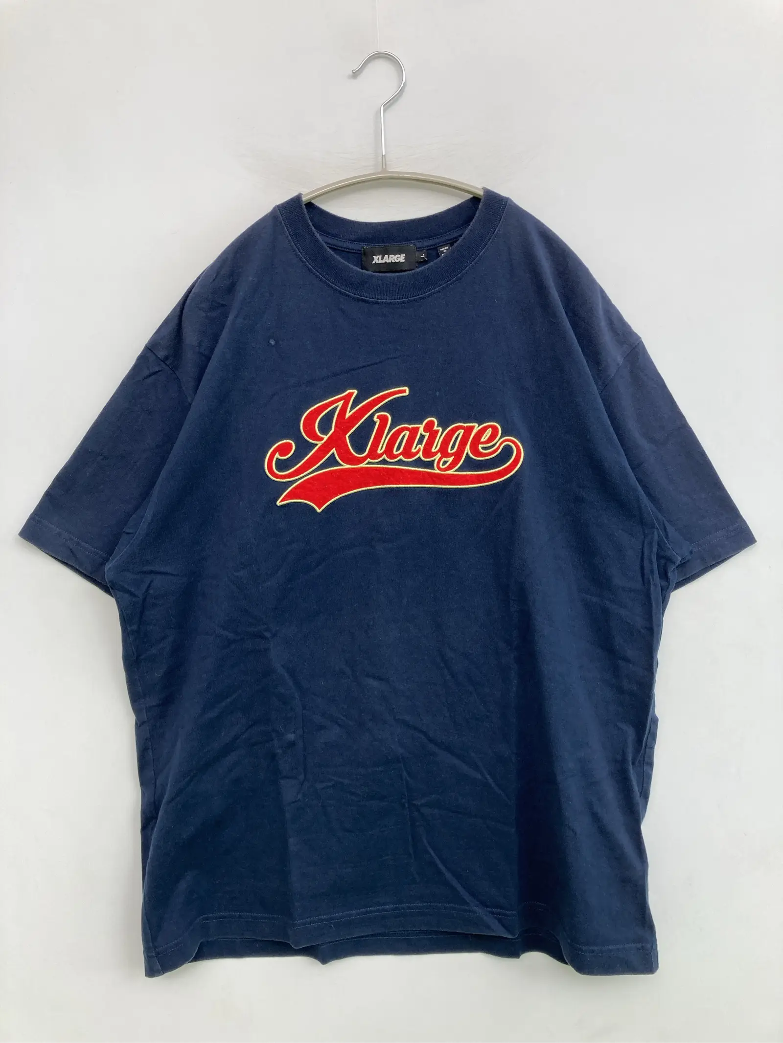 https://r2-worker.digdig.jp/product/04300c94-7c21-43e0-866d-2e9cfc9b3fb9/a3deb8e6-b4f2-4e73-a058-8185e76d5b04