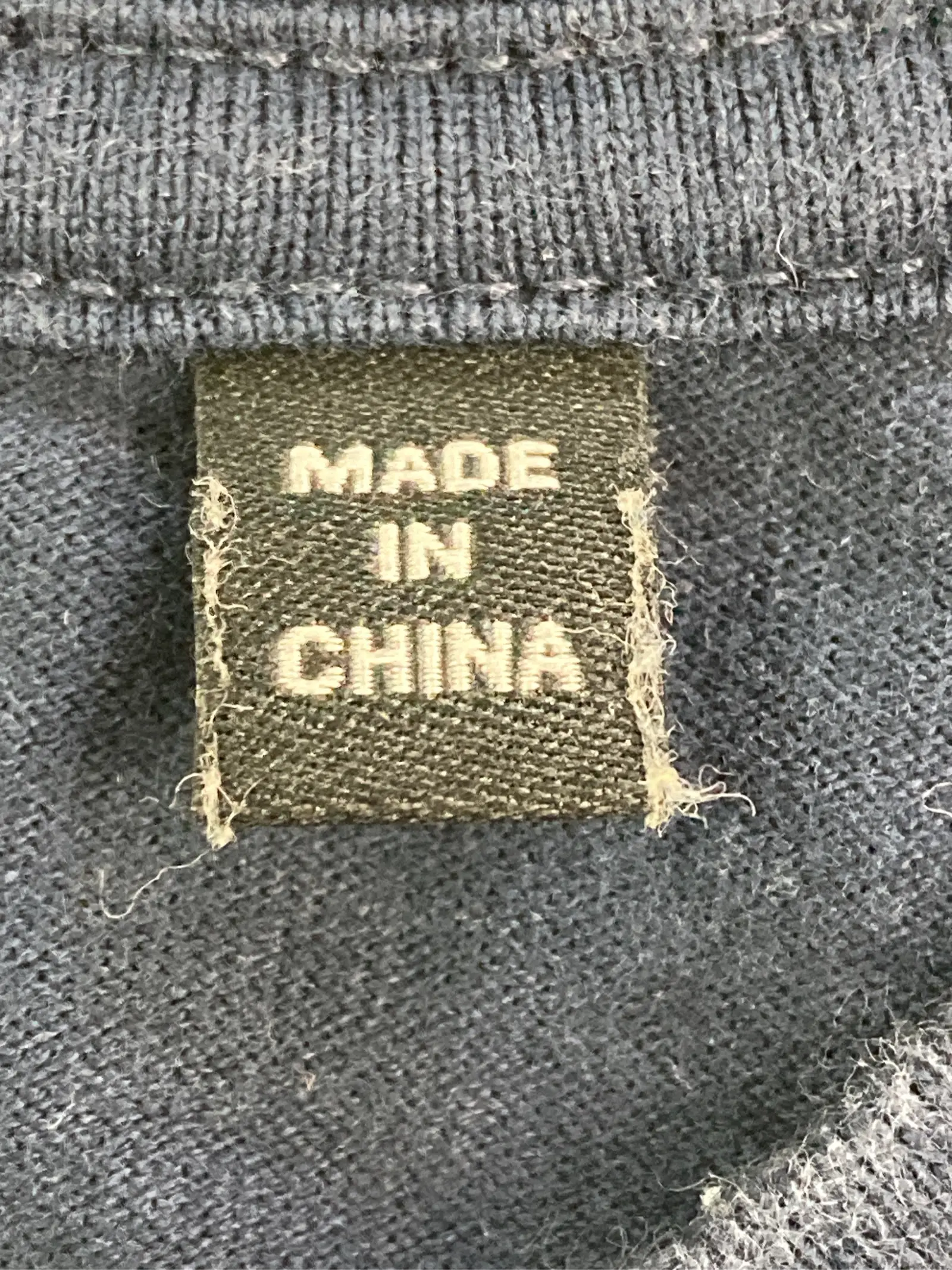 https://r2-worker.digdig.jp/product/04300c94-7c21-43e0-866d-2e9cfc9b3fb9/b298adf2-14d8-47f6-809b-1fc34ae5f154