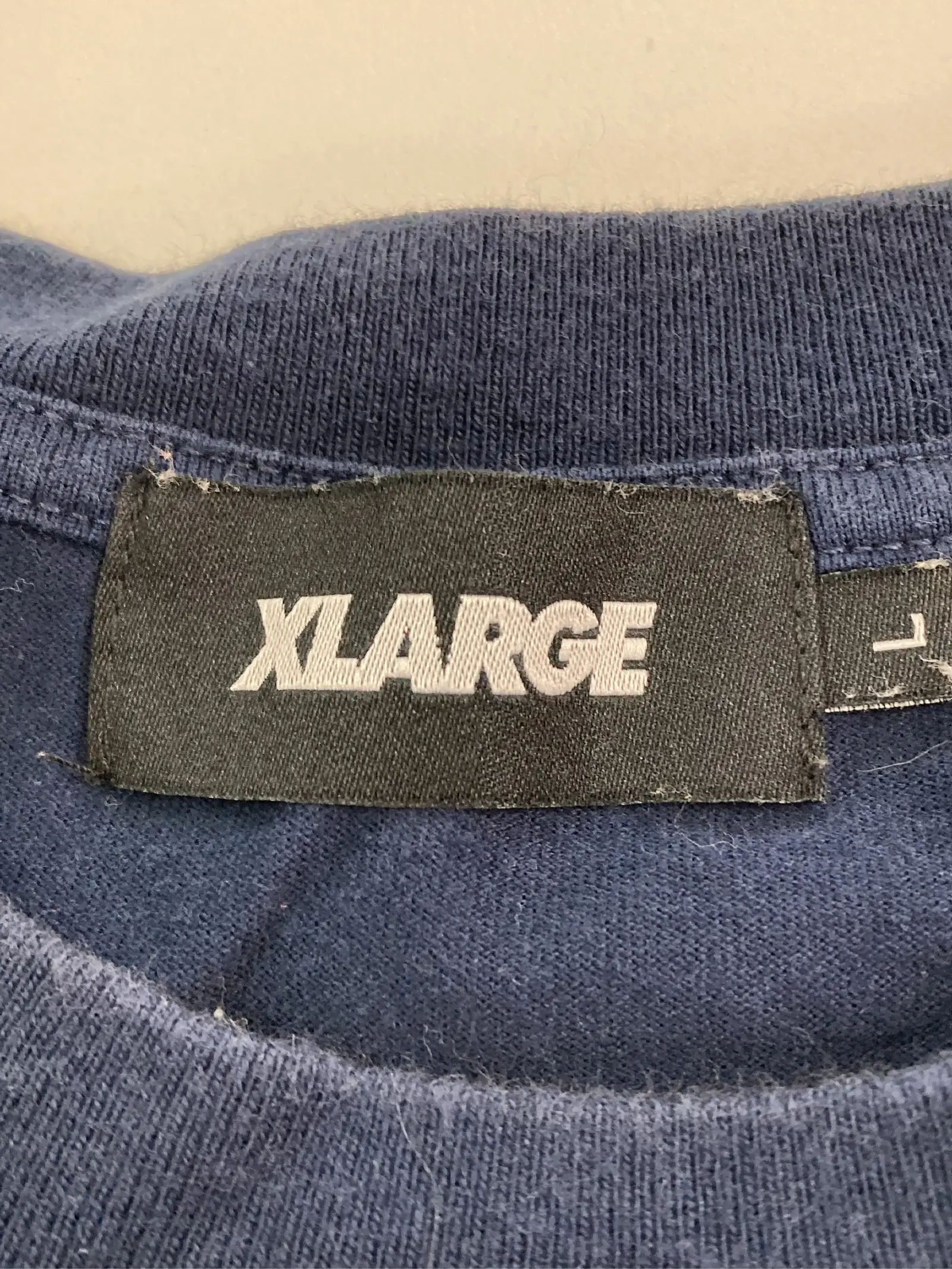 https://r2-worker.digdig.jp/product/04300c94-7c21-43e0-866d-2e9cfc9b3fb9/b995936a-1c18-4515-b9d9-cefe3f94aabe