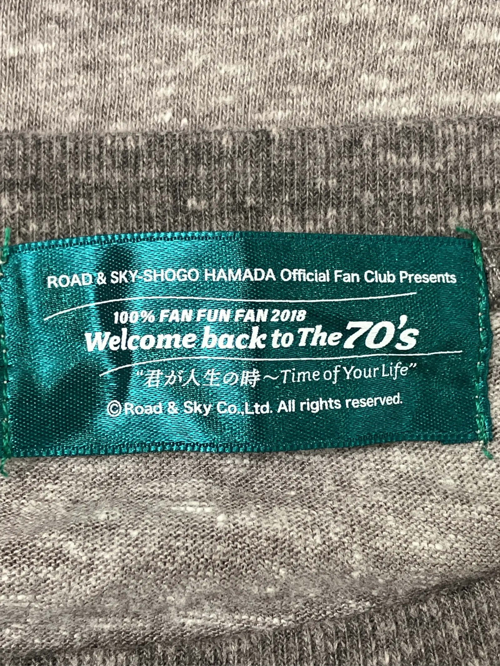 https://r2-worker.digdig.jp/product/04303922-357f-4387-971a-69964365e3e3/96f582c5-7b48-4f6f-8884-261f21b1cbda