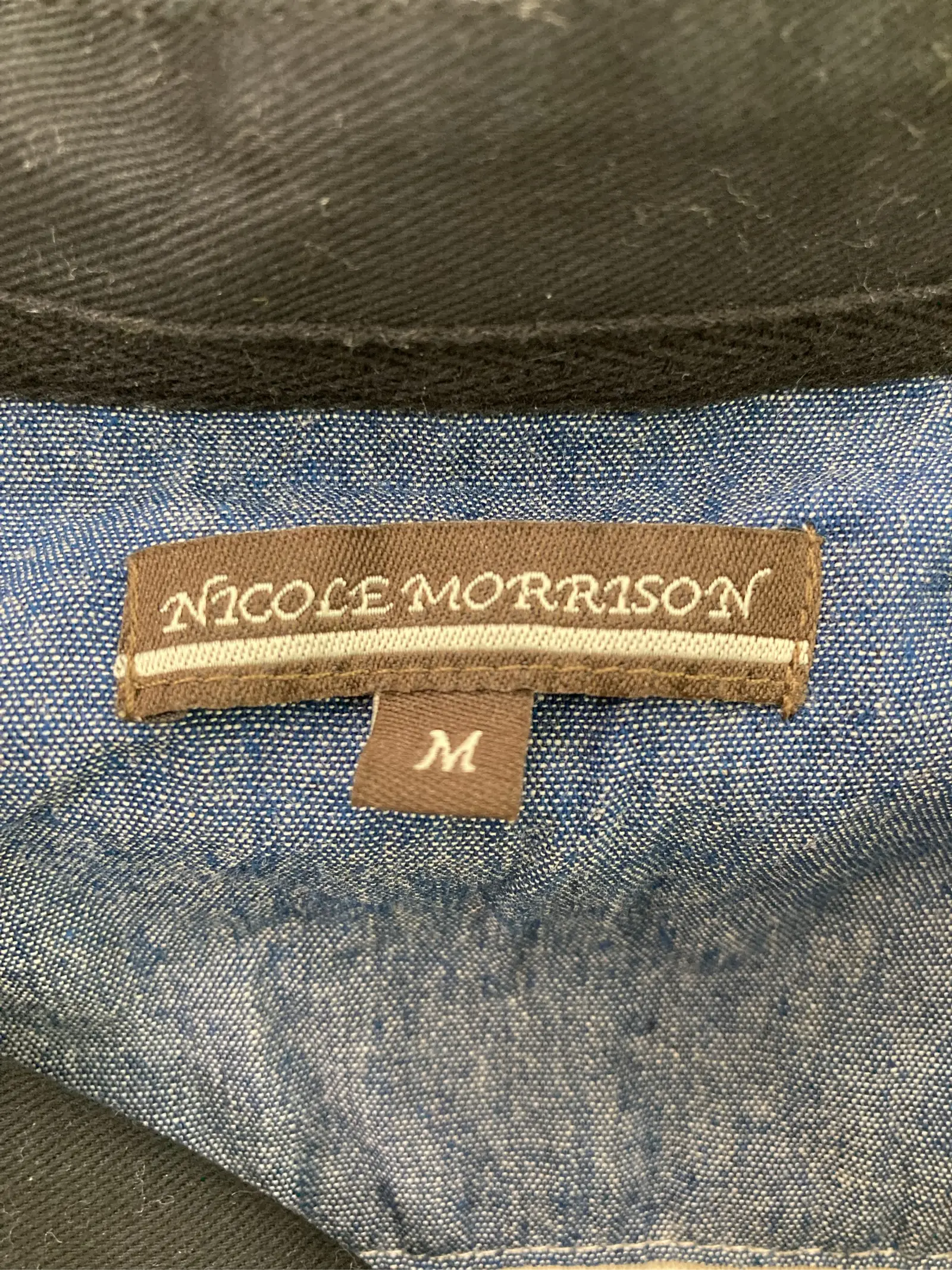 https://r2-worker.digdig.jp/product/0430782e-4697-4bdb-89cd-43227040b94a/633b0b67-0b21-4297-98d3-749da499aaa5