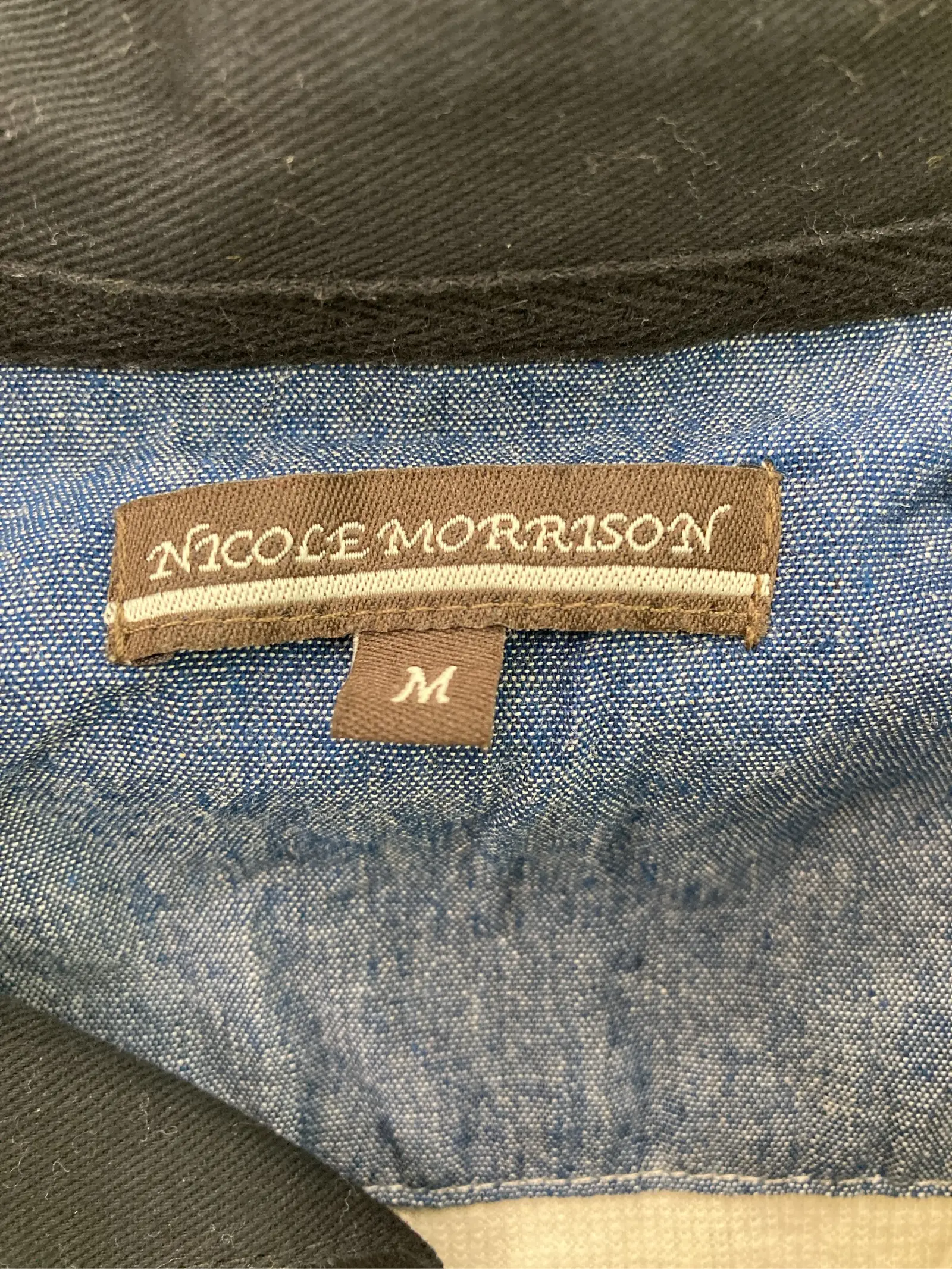 https://r2-worker.digdig.jp/product/0430782e-4697-4bdb-89cd-43227040b94a/9a35797f-d0b4-44da-bd6f-b93f18940c52