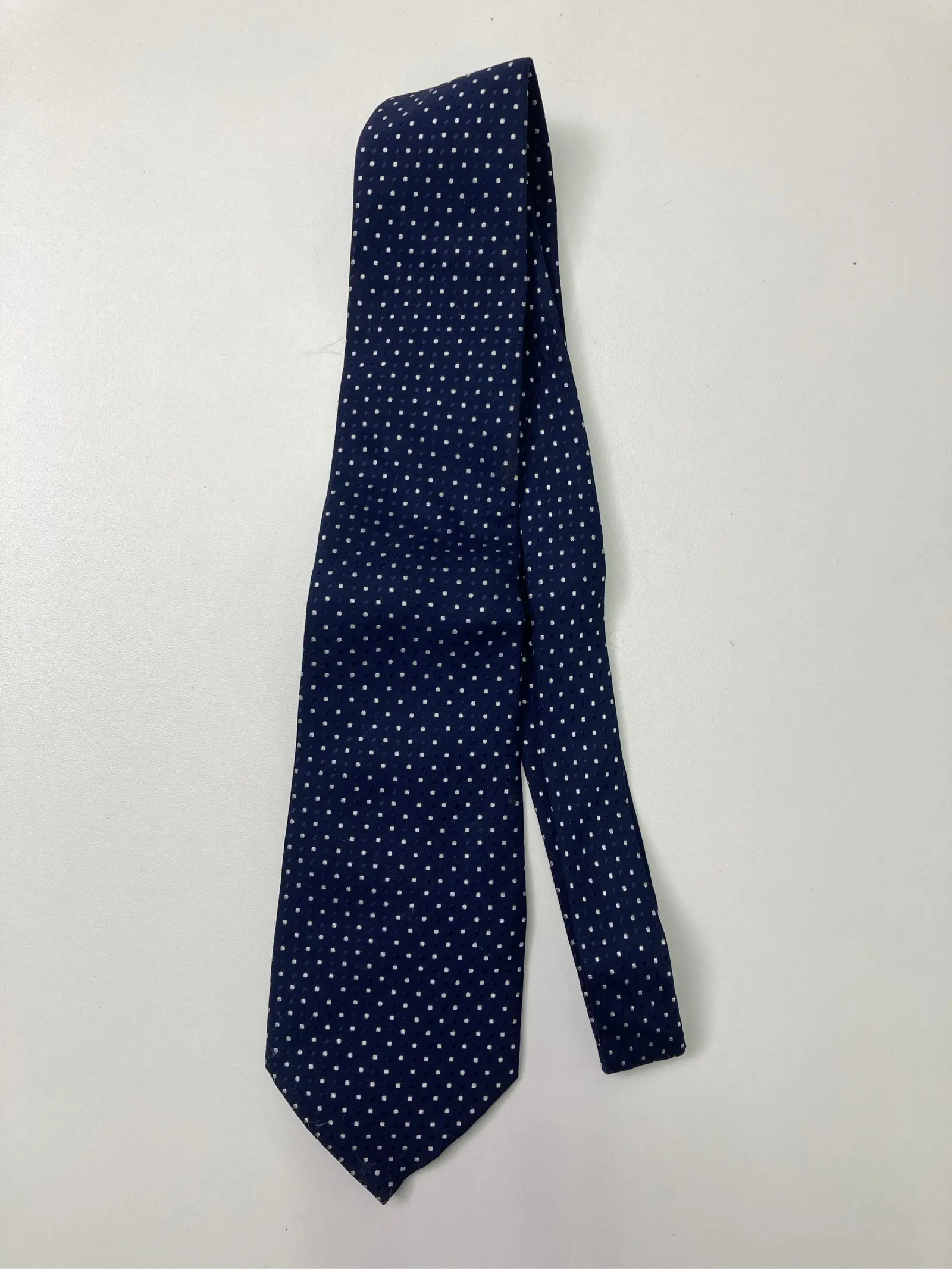 https://r2-worker.digdig.jp/product/0431615f-d469-47c8-83c4-1e8df744072a/7efa8e20-1da3-48f3-a46d-6a12151c0e16