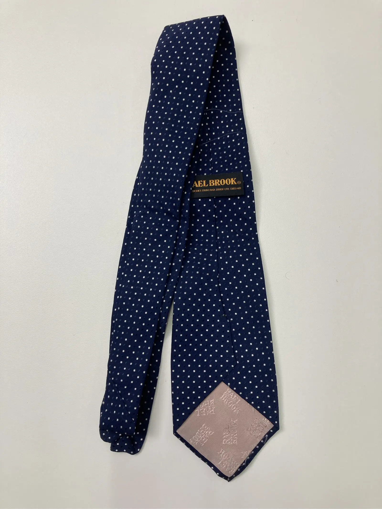 https://r2-worker.digdig.jp/product/0431615f-d469-47c8-83c4-1e8df744072a/949e1d4d-0489-4906-a30d-eb341b5e403f