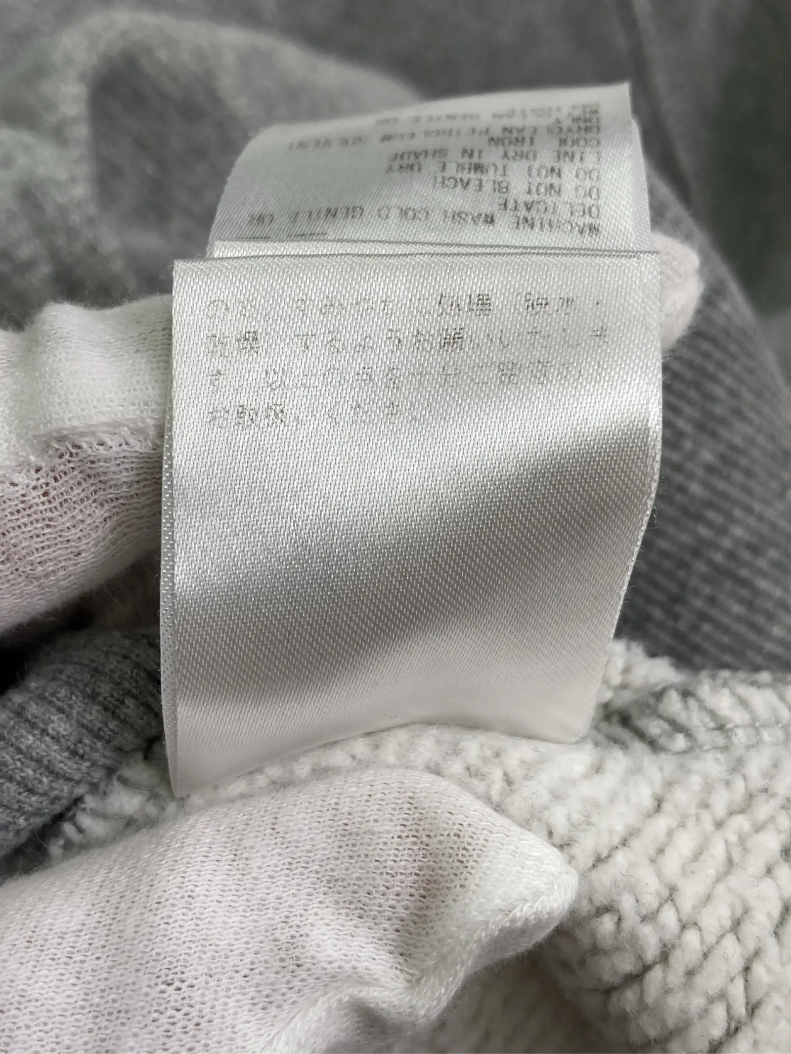 https://r2-worker.digdig.jp/product/04327ba5-e808-40b5-9aac-0c73b6716673/18589f95-0029-4e64-9d09-8b09c3cb7850