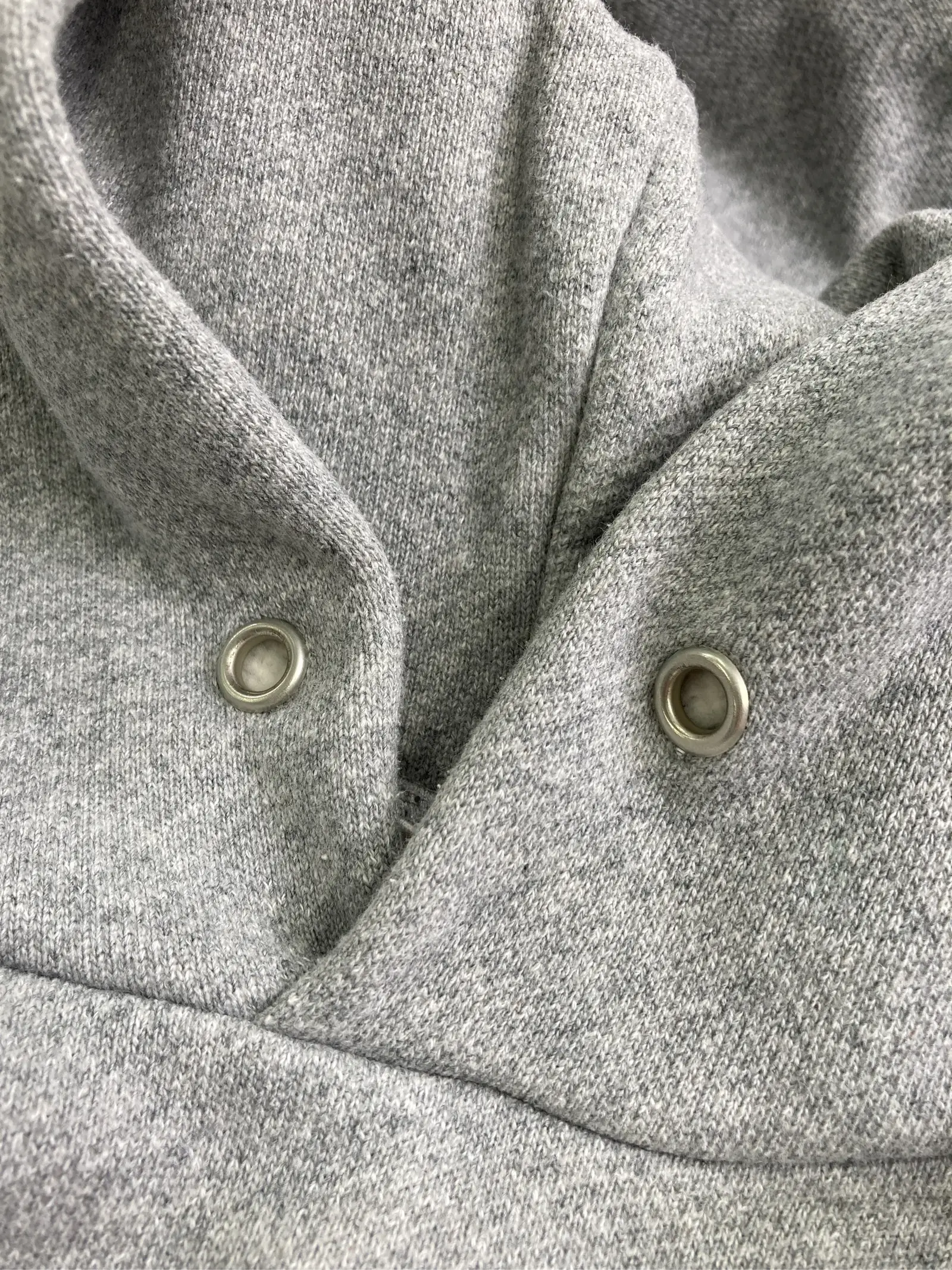 https://r2-worker.digdig.jp/product/04327ba5-e808-40b5-9aac-0c73b6716673/5f502aca-3559-45fb-b266-ab28f2e74e79